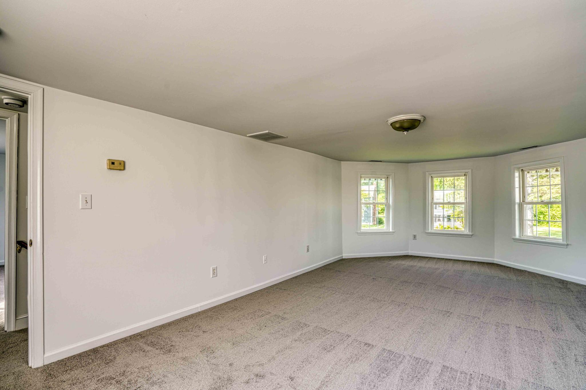  6403 Bozman Neavitt Road, Neavitt, MD, 21652 - 物件實景