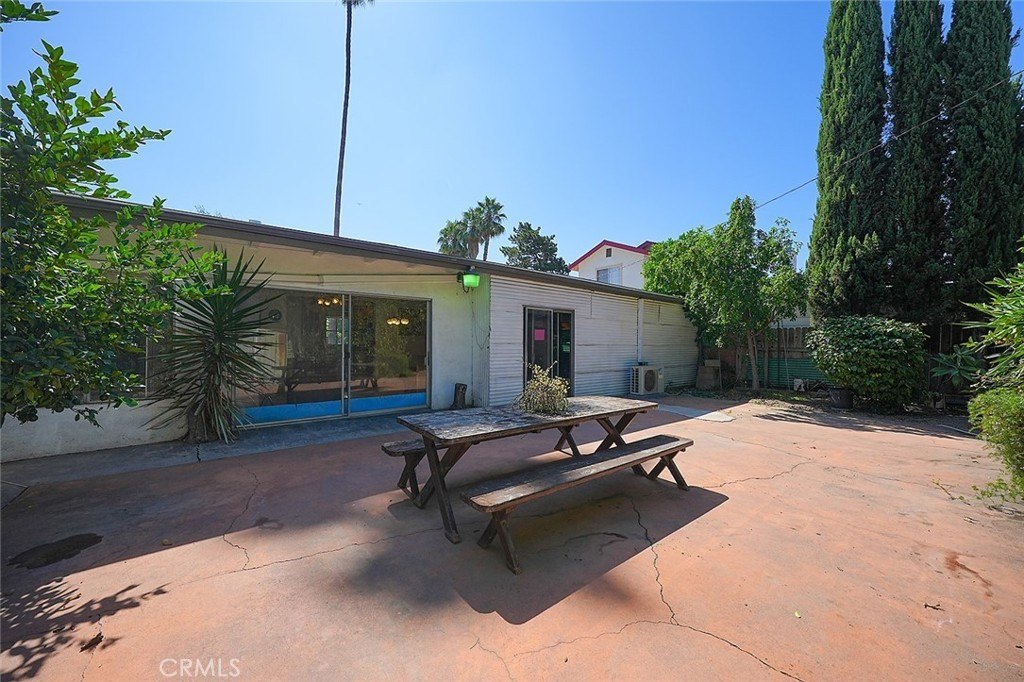Arcadia, California, 91006, United States, 3 Bedrooms Bedrooms, ,1 BathroomBathrooms,Residential,For Sale,1904214