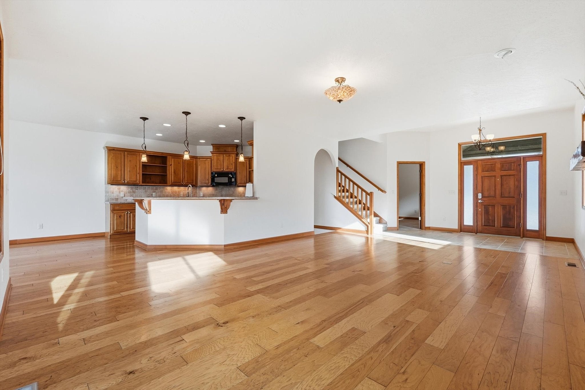 Missoula, Montana, 59802, United States, 3 Bedrooms Bedrooms, ,Residential,For Sale,2016532