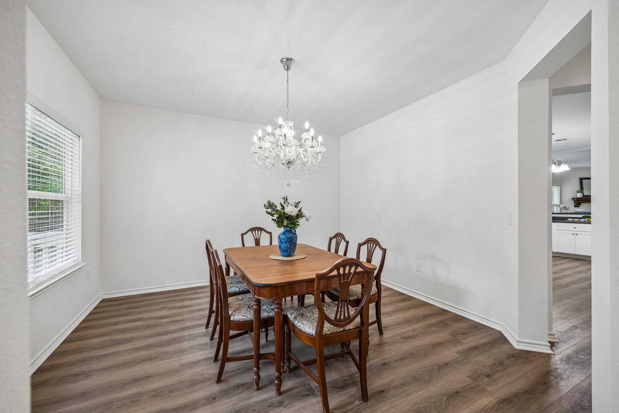  11818 Beverly Drive - 物件實景