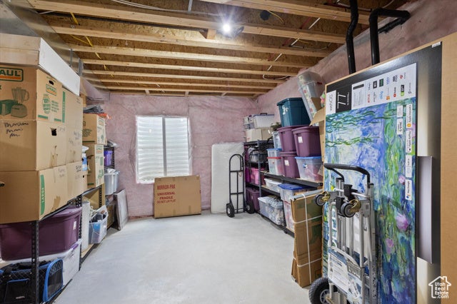 Eagle Mountain, Utah, 84005, United States, 3 Bedrooms Bedrooms, ,3 BathroomsBathrooms,Residential,For Sale,1978891