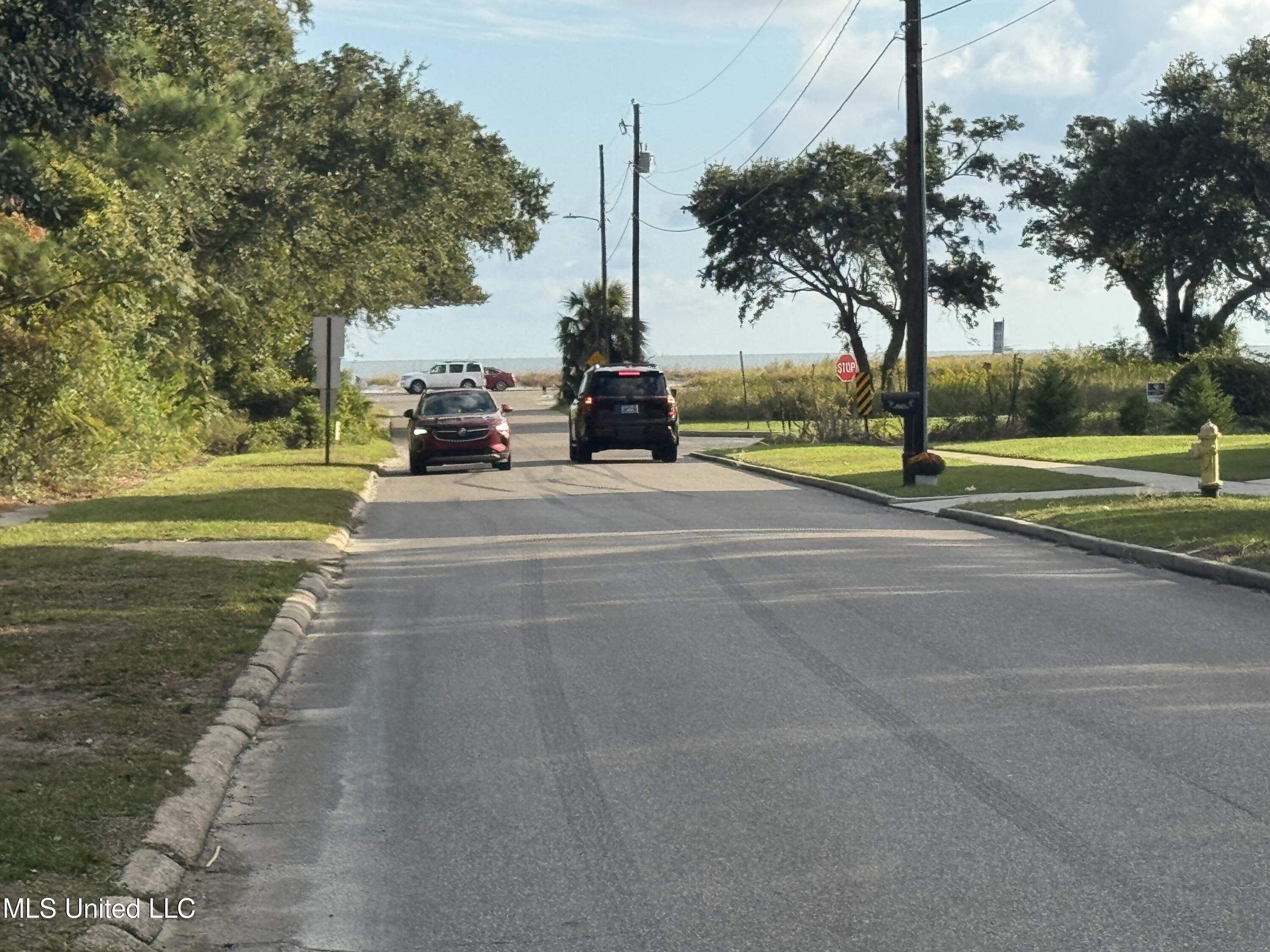 Pass Christian, Mississippi, 39571, United States, 4 Bedrooms Bedrooms, ,3 BathroomsBathrooms,Residential,For Sale,1966629