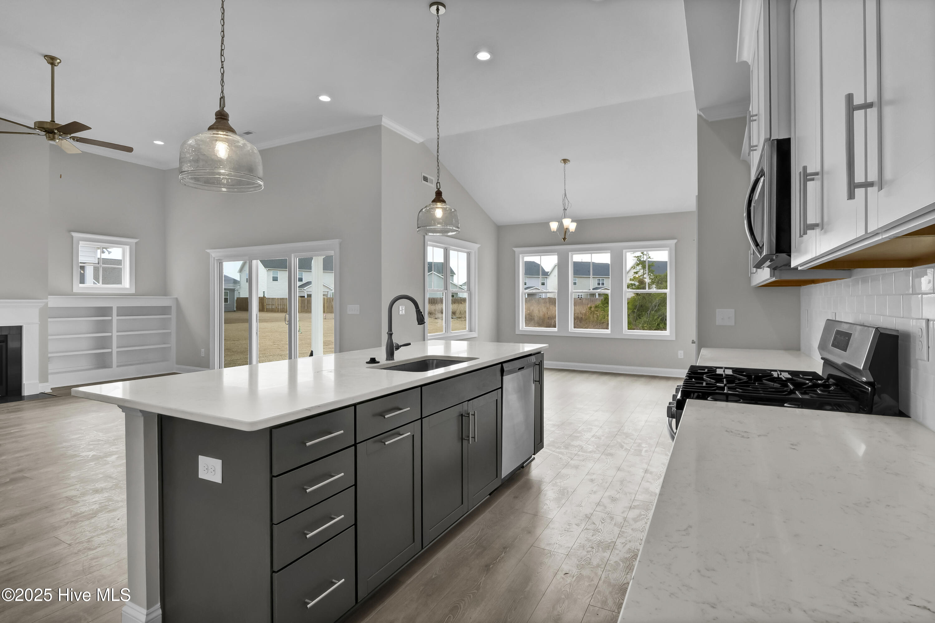 7092 Trailhead Road, Leland, North Carolina, 28451, United States, 4 Bedrooms Bedrooms, ,4 BathroomsBathrooms,Residential,For Sale,7092 Trailhead Road,1673729