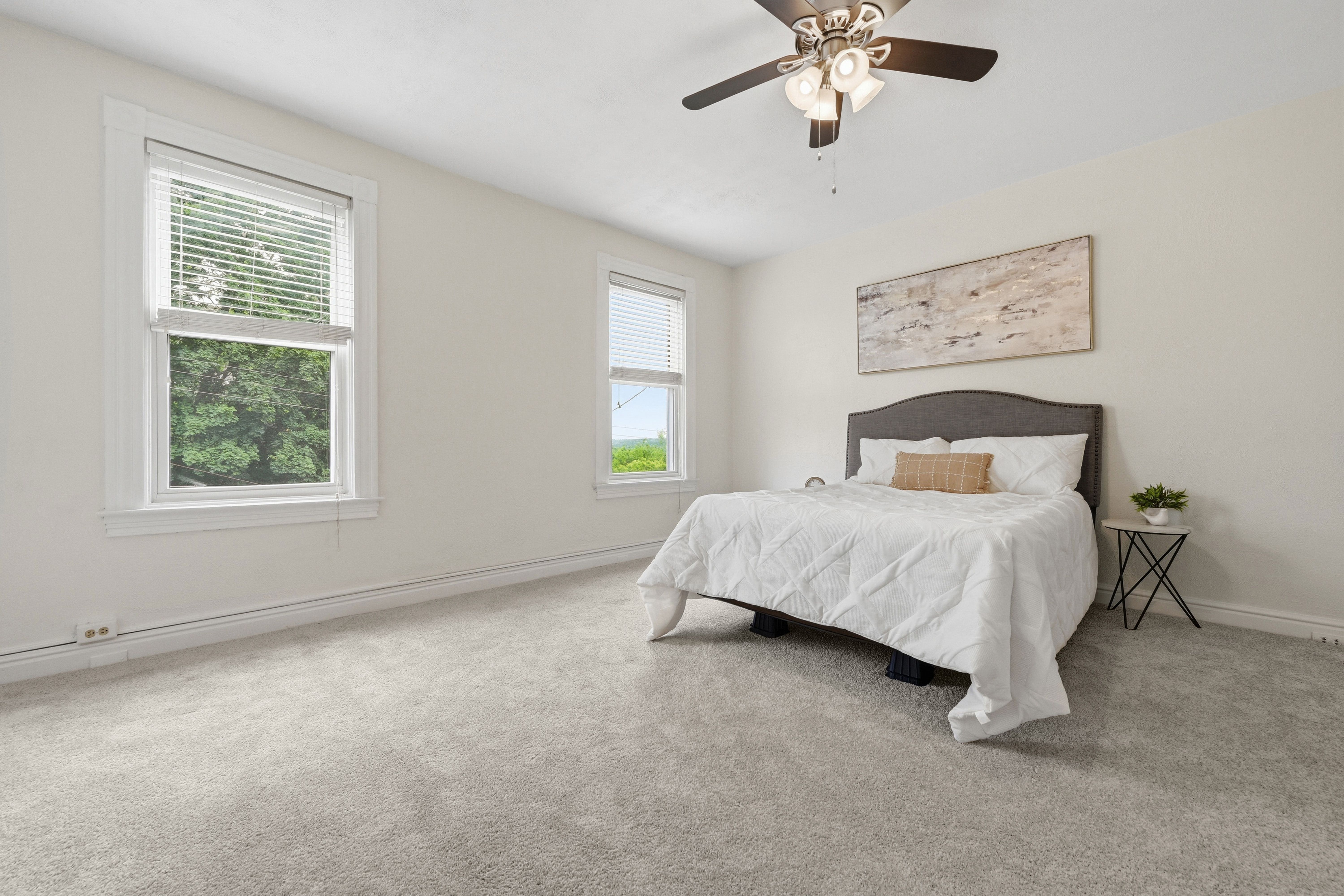  504 Augusta Street, Pittsburgh, PA 15211 - 物件實景