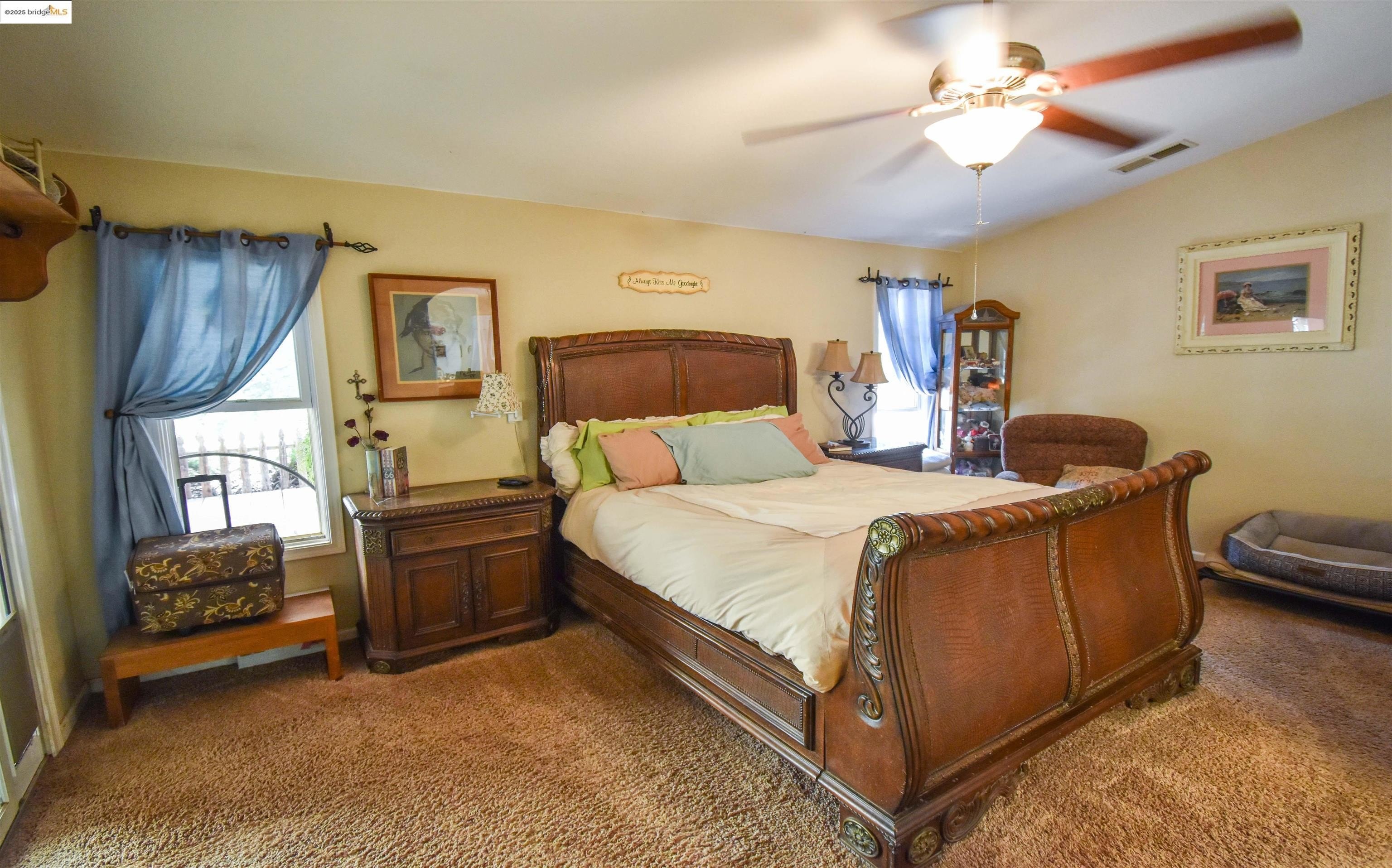 Jamestown, California, 95327, United States, 3 Bedrooms Bedrooms, ,2 BathroomsBathrooms,Residential,For Sale,1828112