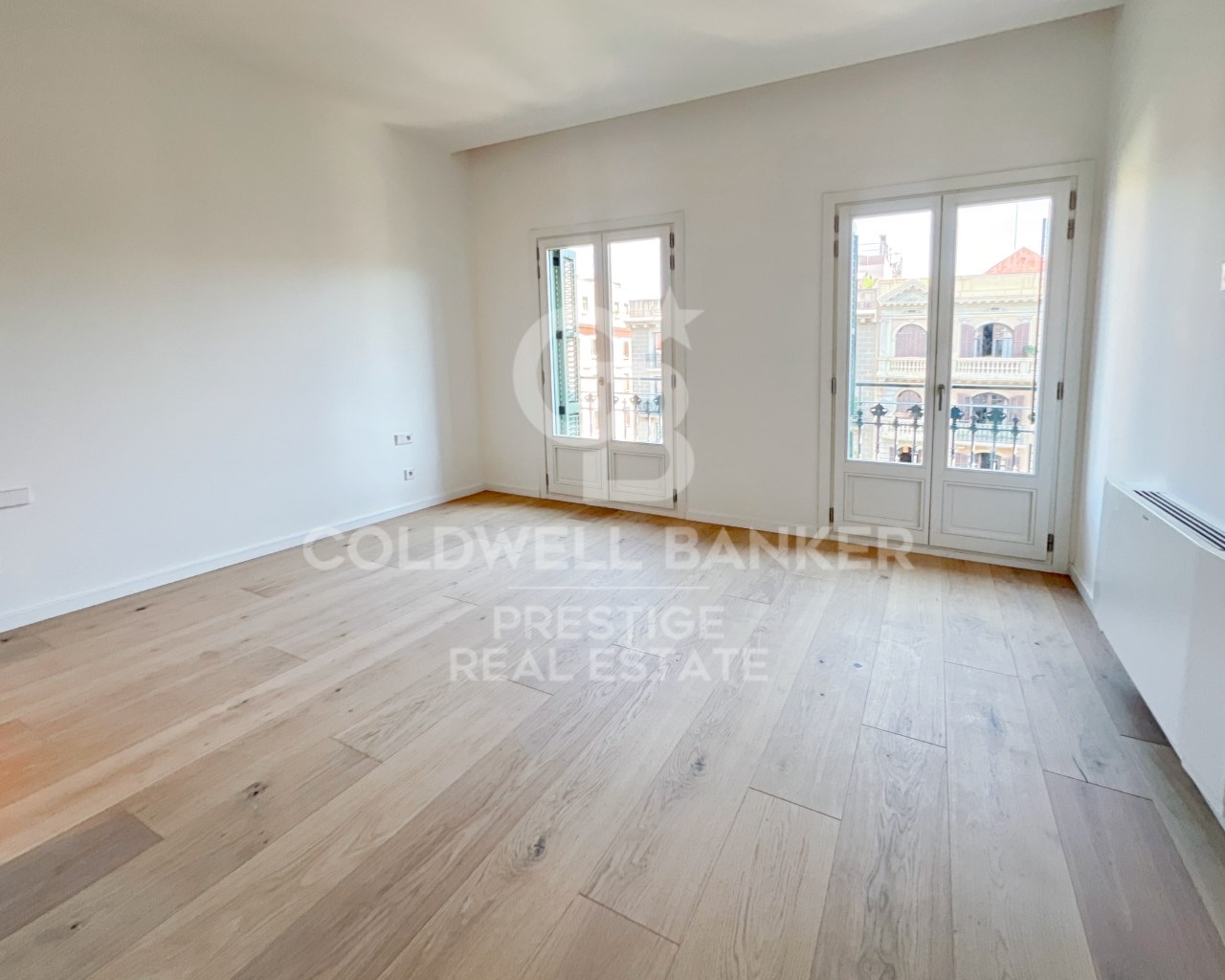Barcelona, Barcelona, Eixample, La Dreta de l'Eix, Barcelona, Catalonia, ES, 3 Bedrooms Bedrooms, ,5 BathroomsBathrooms,Residential,For Sale,Barcelona, Barcelona, Eixample, La Dreta de l'Eix,1448974