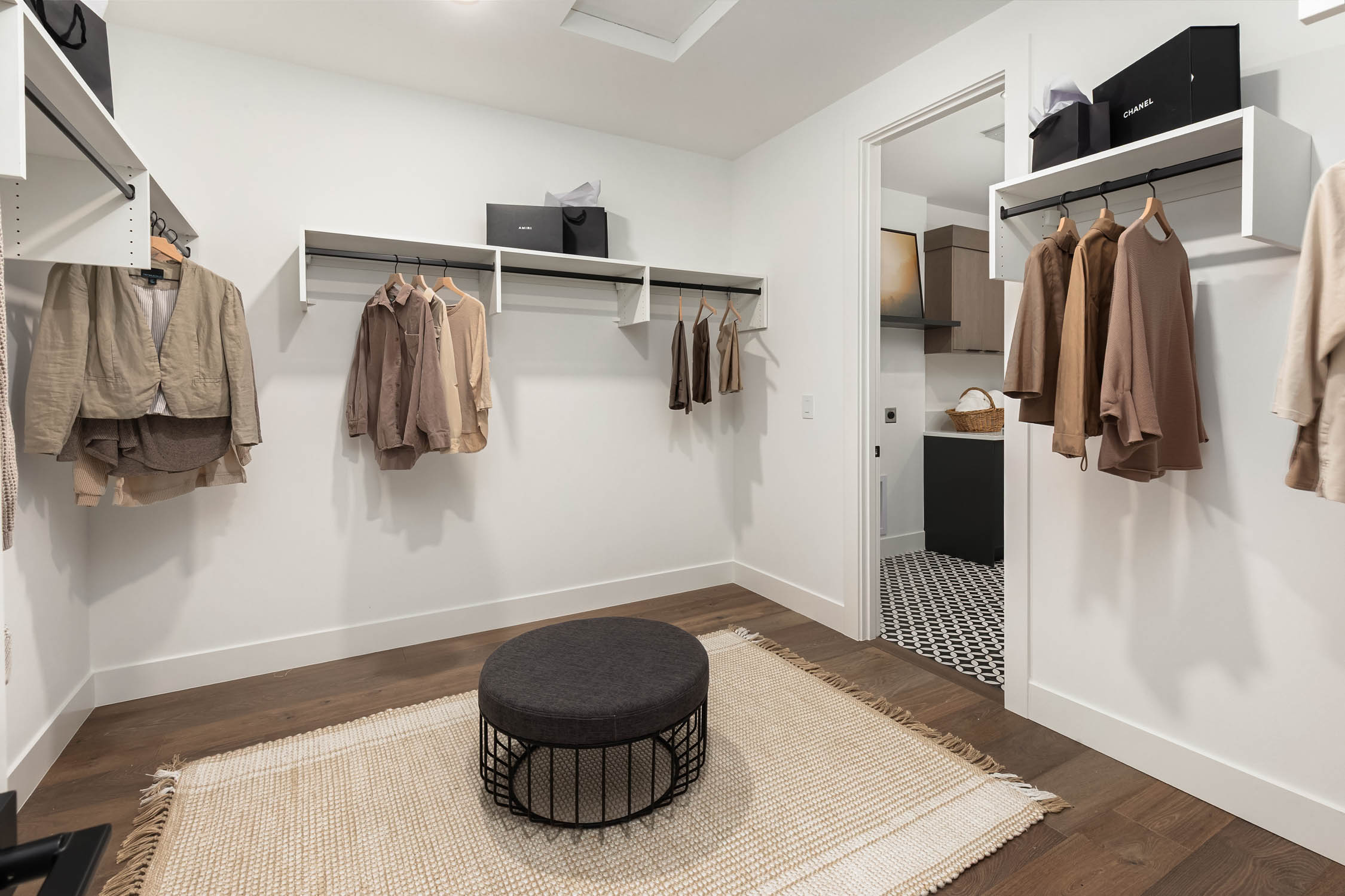  10620 NE 28th Place, Bellevue, WA 98004 - 物件實景