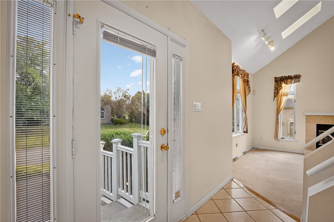 Cranberry Twp, Pennsylvania, 16066, United States, 3 Bedrooms Bedrooms, ,3 BathroomsBathrooms,Residential,For Sale,1932228