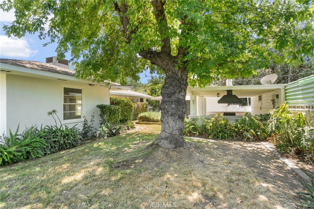 San Bernardino, California, 92405, United States, 3 Bedrooms Bedrooms, ,2 BathroomsBathrooms,Residential,For Sale,1931441