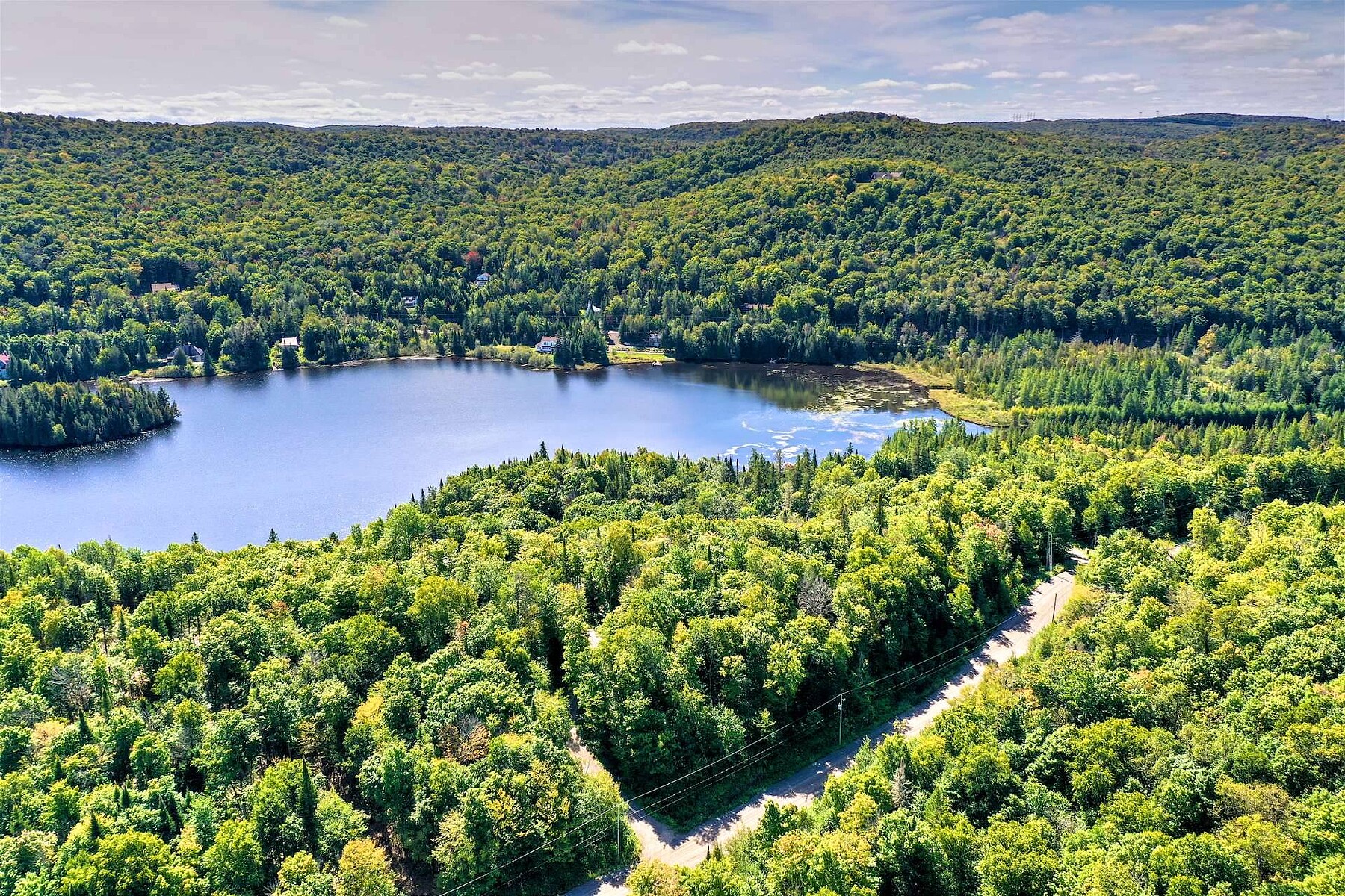  Saint-Adolphe-d