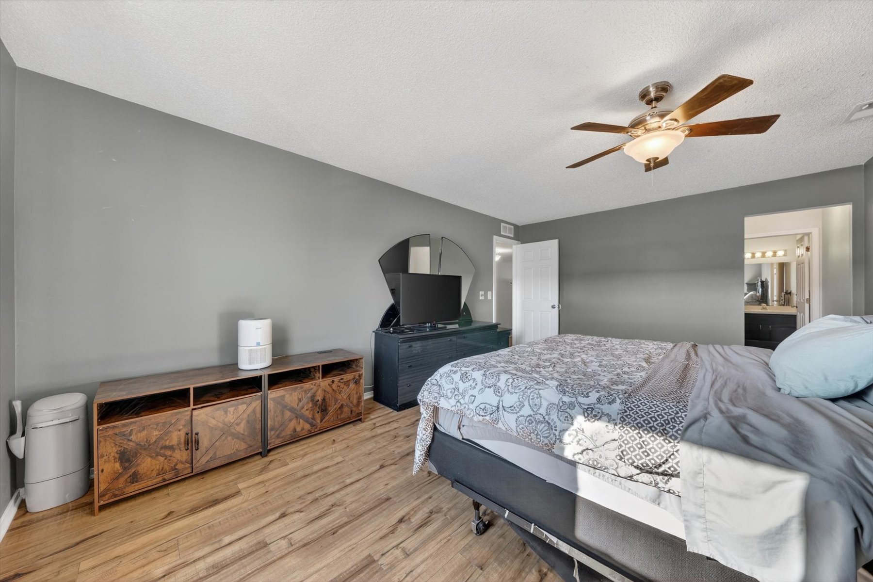  Waterford Township - 物件實景