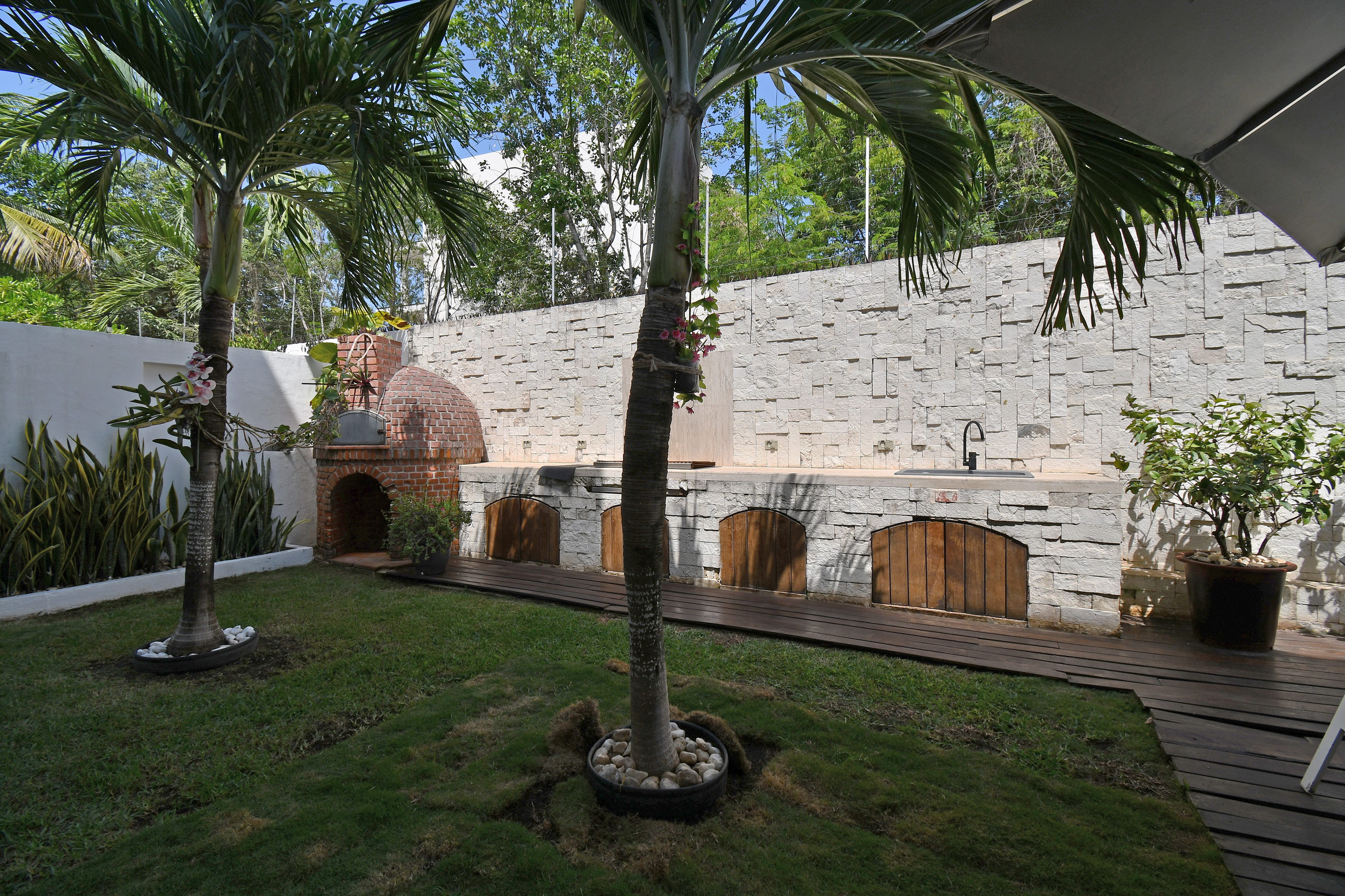  Casa Magna  Exclusive Double-Height Residence - 物件實景
