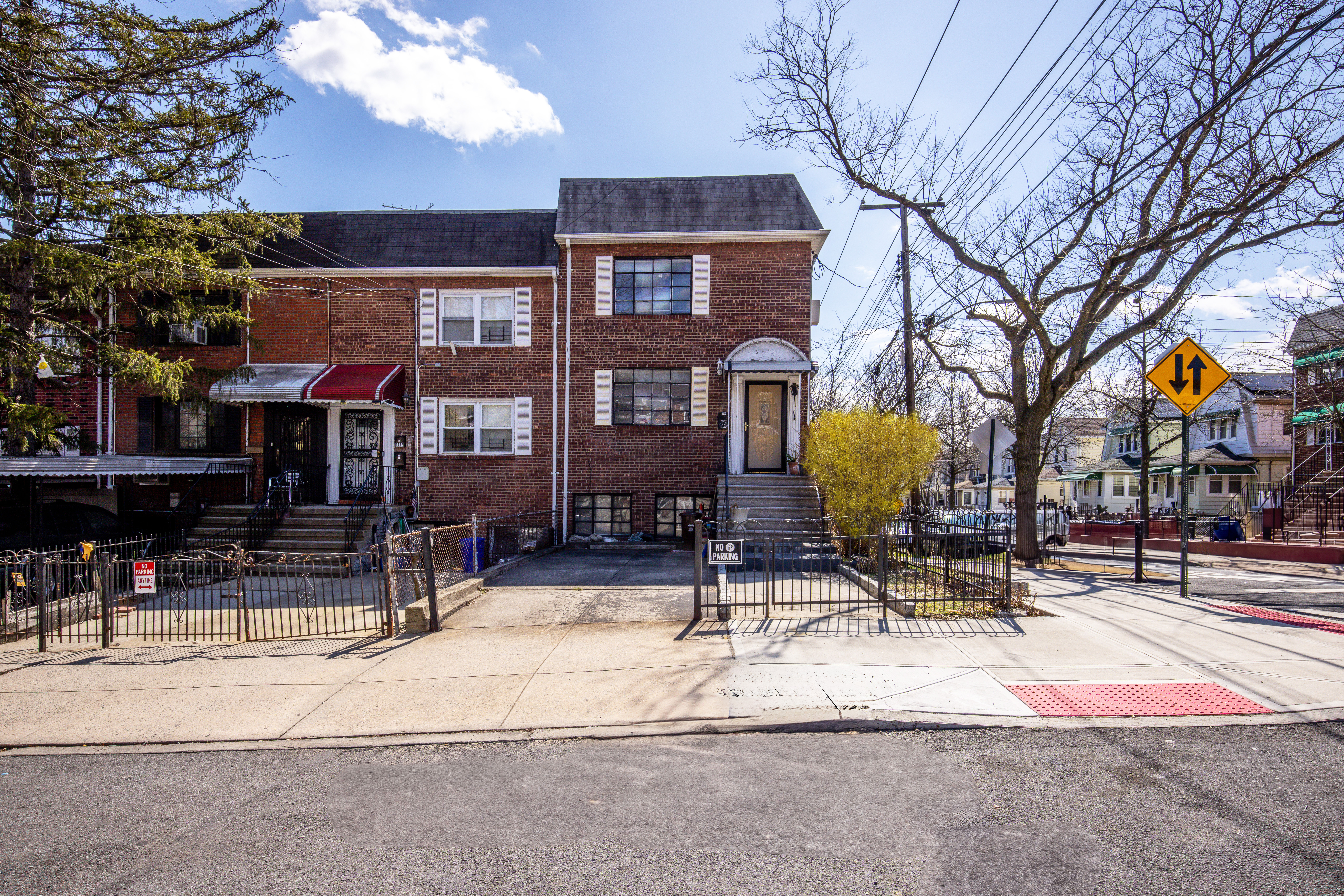 1774 Pitman Avenue - 物件實景