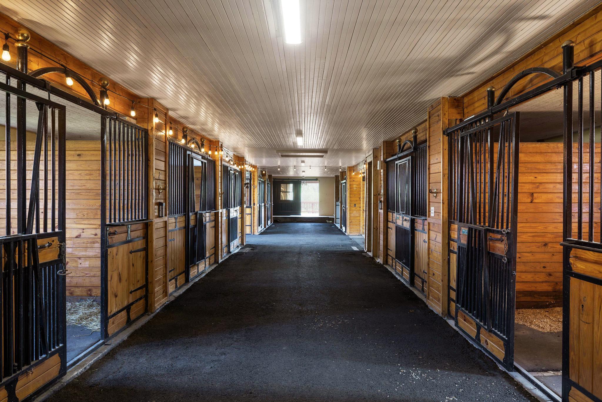  15158 Berlin Turnpike, Purcellville, VA, 20132 - 物件實景