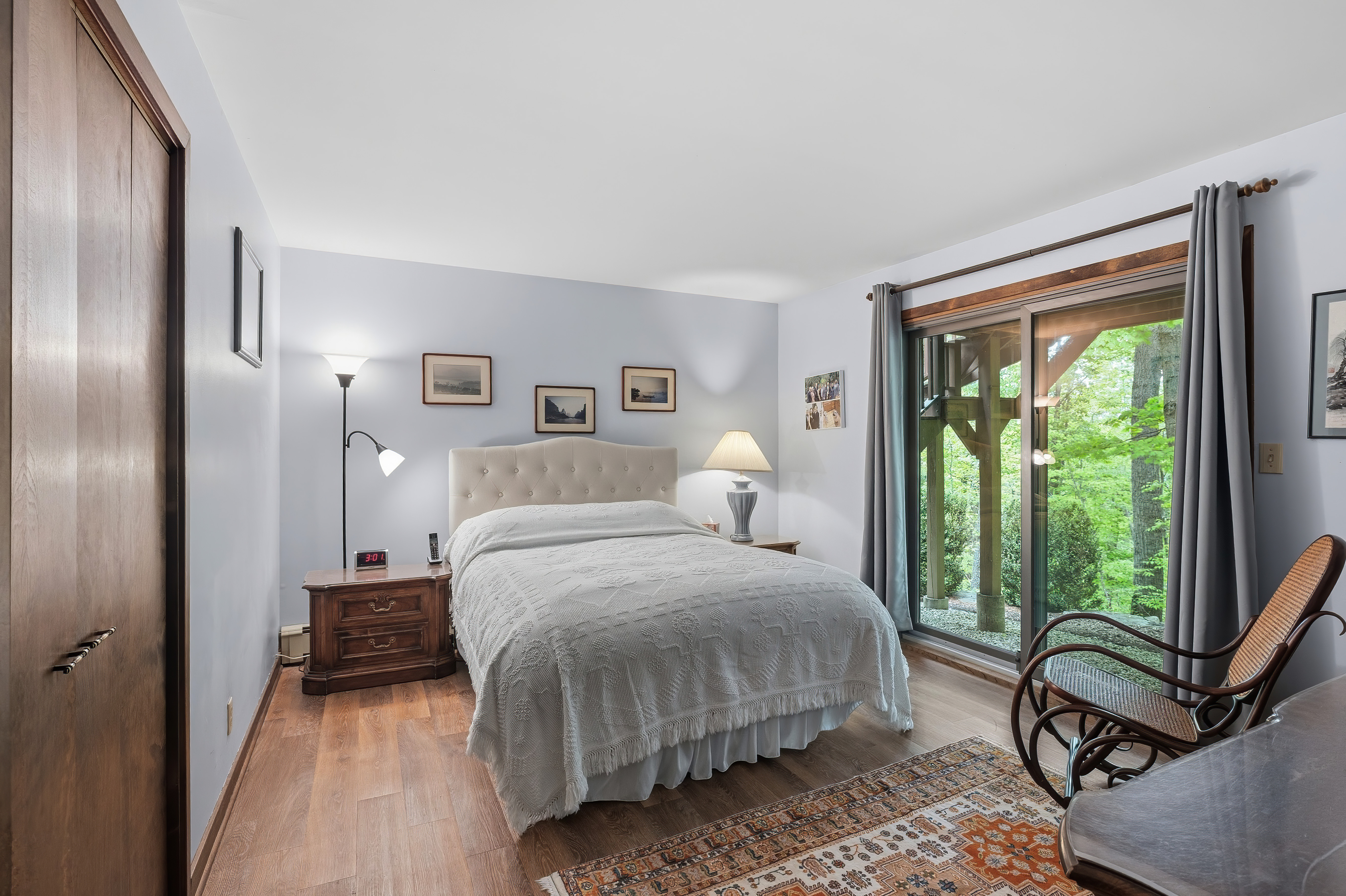  Ridgefield Gem: 3-Bedroom Beauty - 物件實景