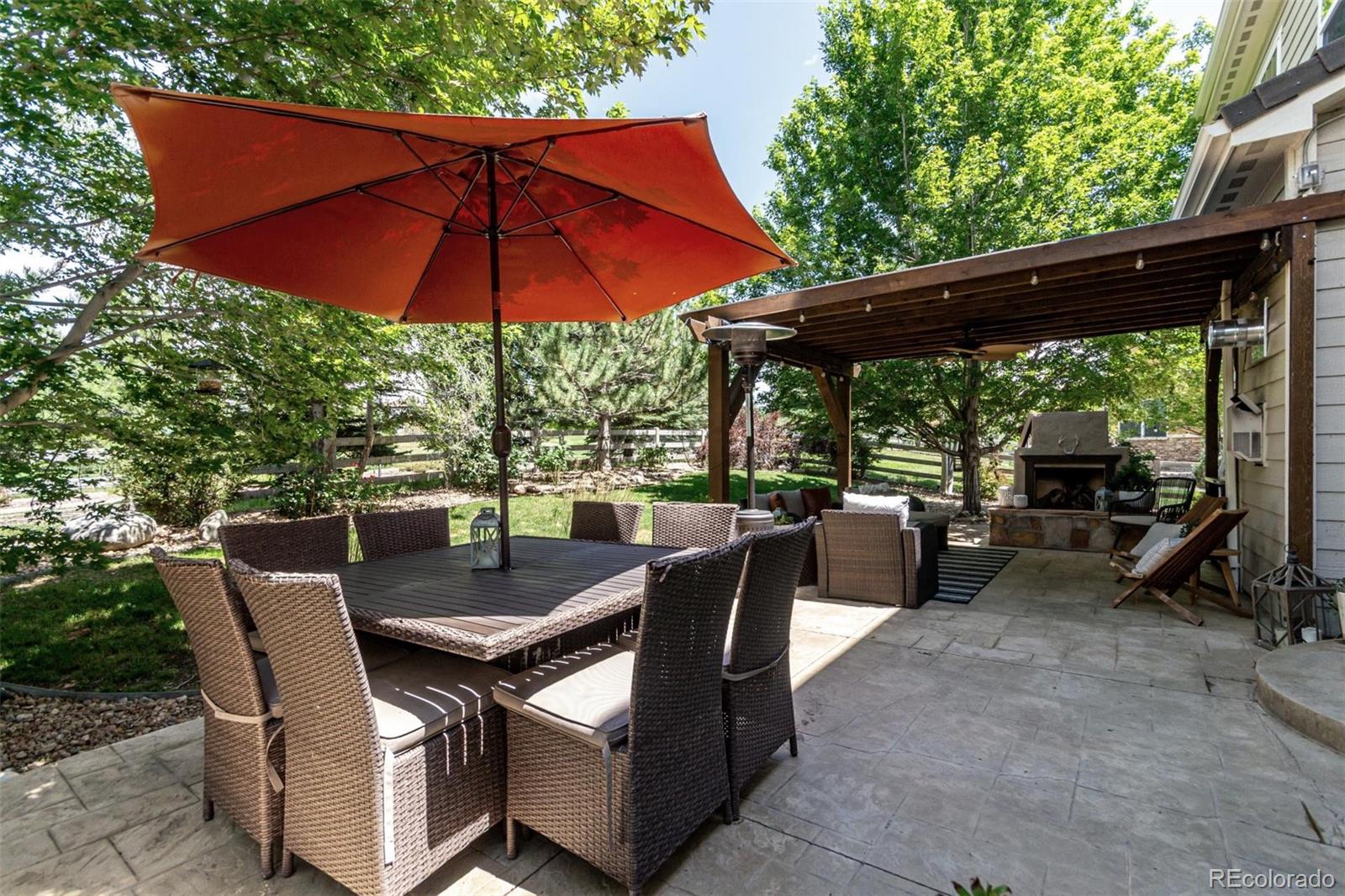 Broomfield, Colorado, 80023, United States, 5 Bedrooms Bedrooms, ,3 BathroomsBathrooms,Residential,For Sale,1903509