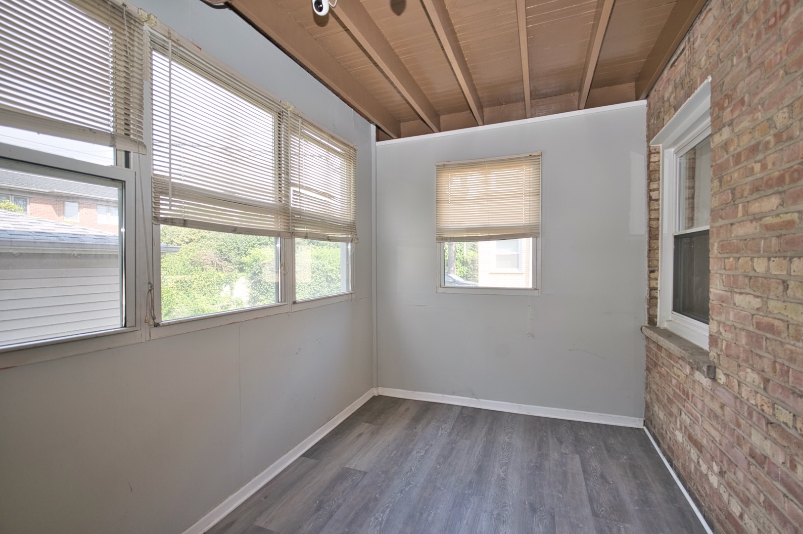 Lincolnwood, Illinois, 60712, United States, 8 Bedrooms Bedrooms, ,Residential,For Sale,1984264