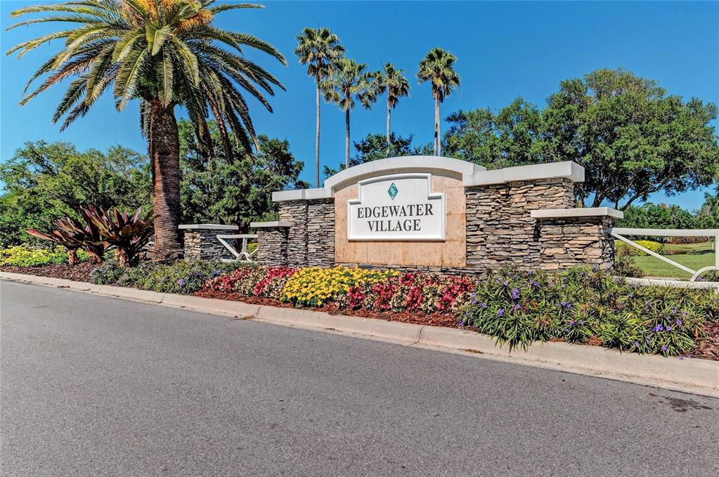 Lakewood Ranch, Florida, 34202, United States, 3 Bedrooms Bedrooms, ,2 BathroomsBathrooms,Residential,For Sale,1970113