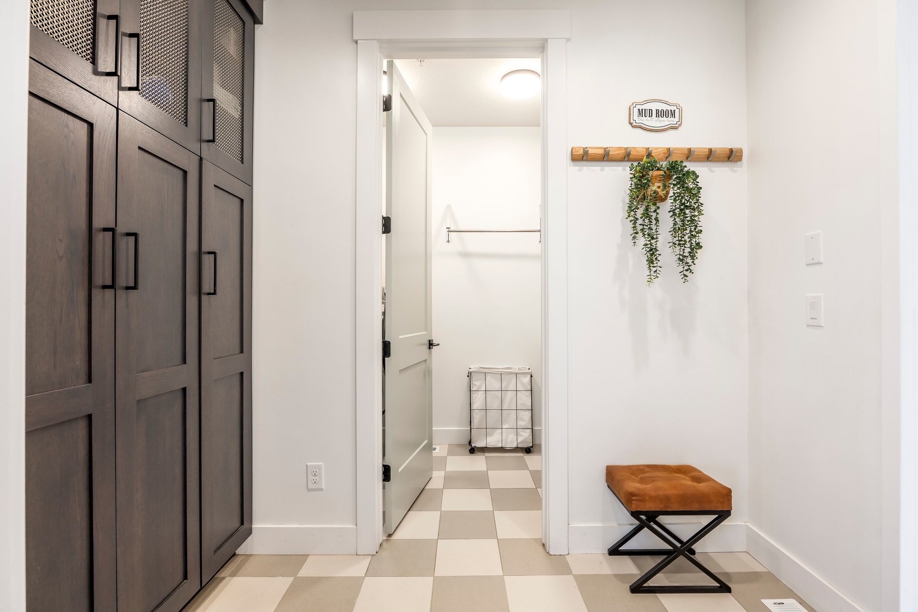  Modern Mountain Living in Park City Heights with Ideal Floor Plan - 物件實景