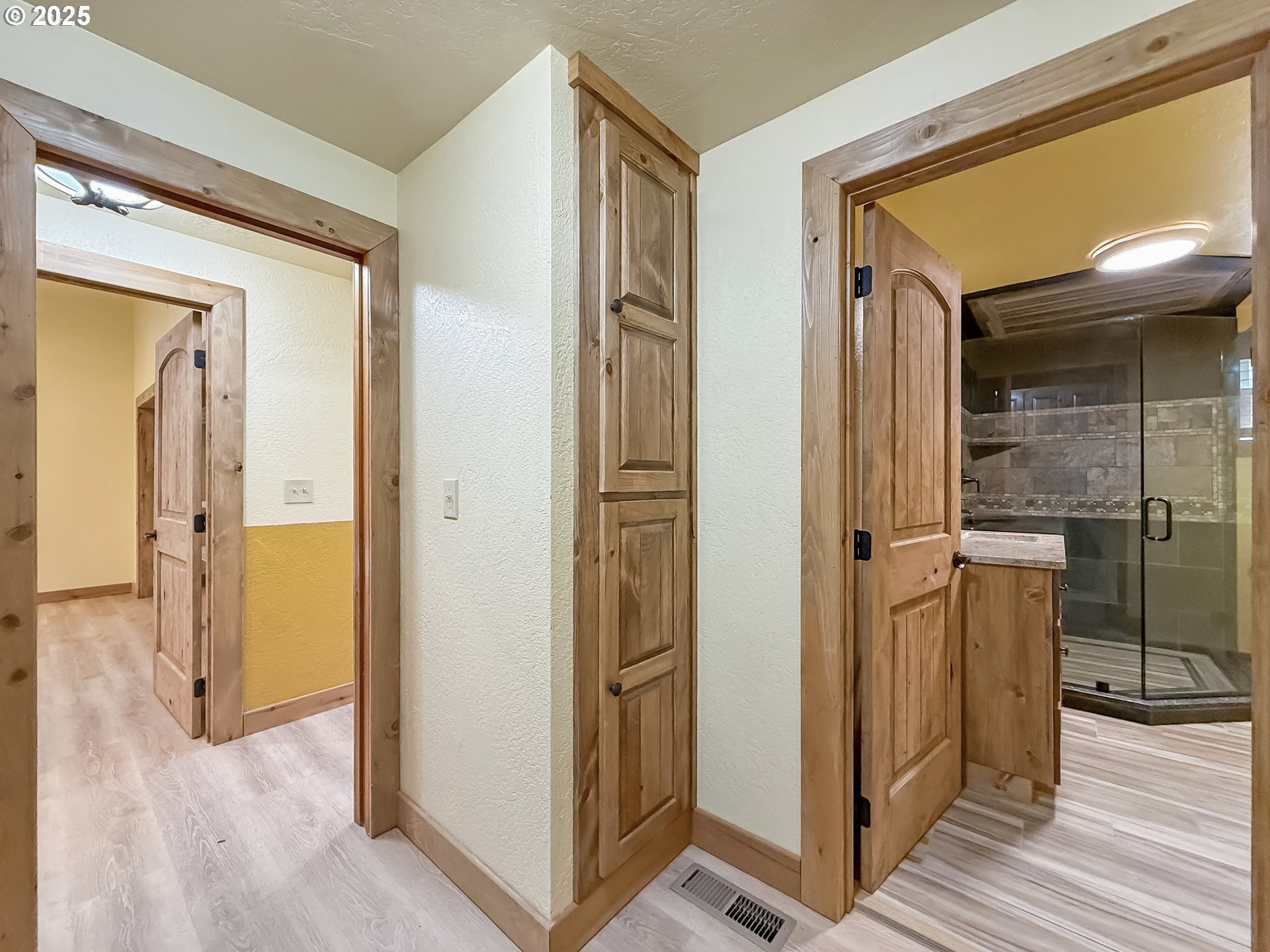 Brookings, Oregon, 97415, United States, 4 Bedrooms Bedrooms, ,2 BathroomsBathrooms,Residential,For Sale,1982751