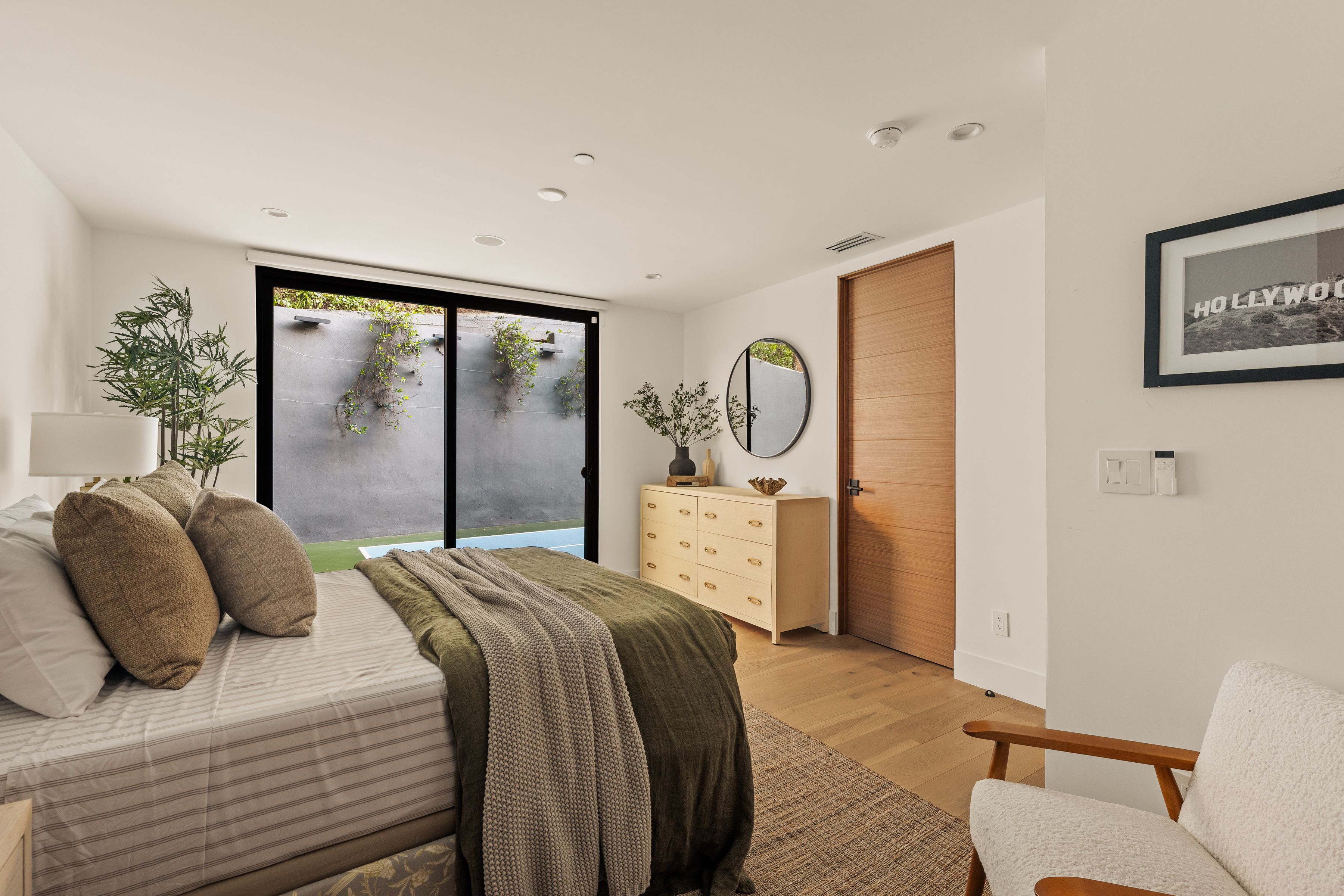  3208 Oakley Drive - 物件實景