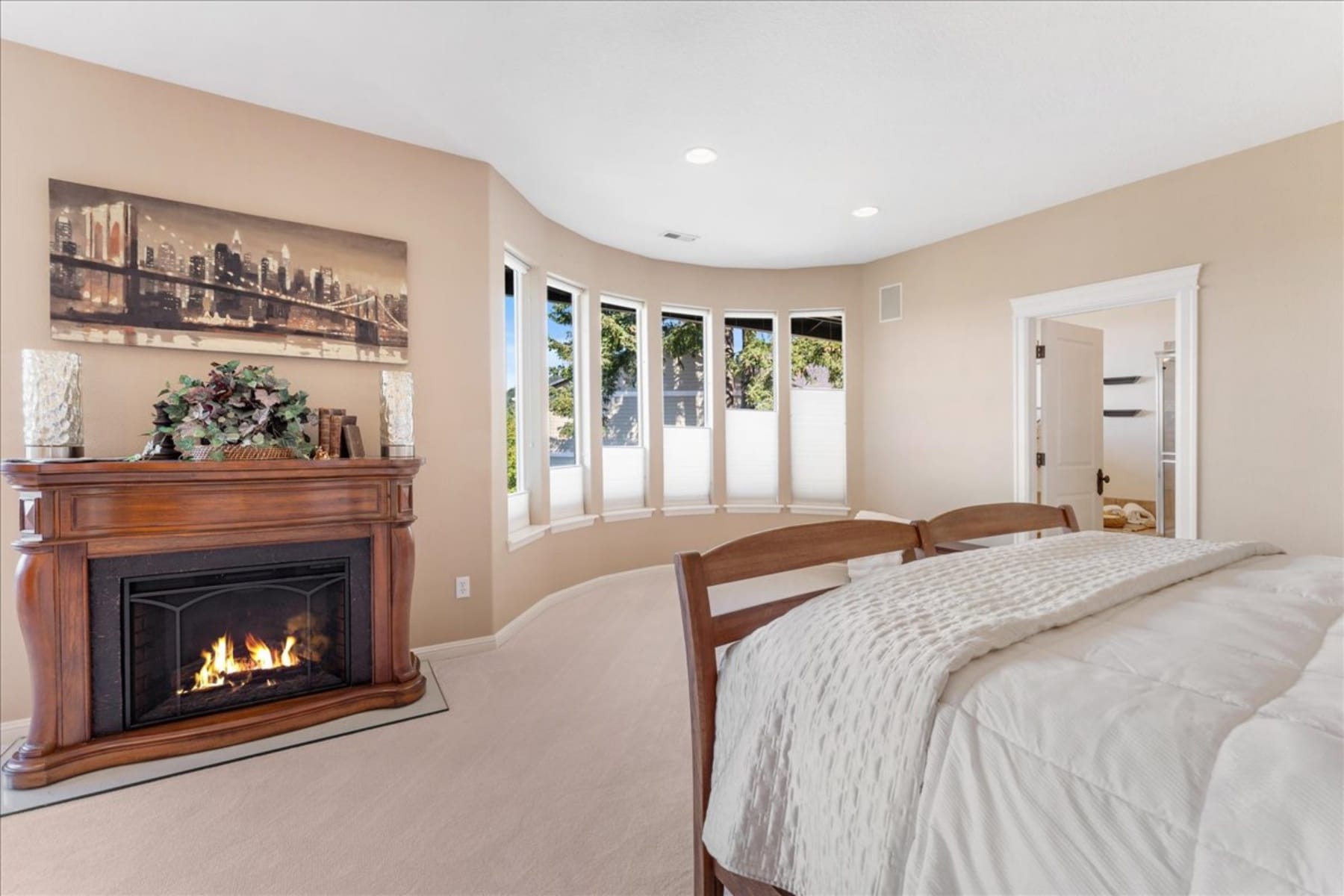  13658 SE SNOWFIRE DR Happy Valley, OR 97086 - 物件實景