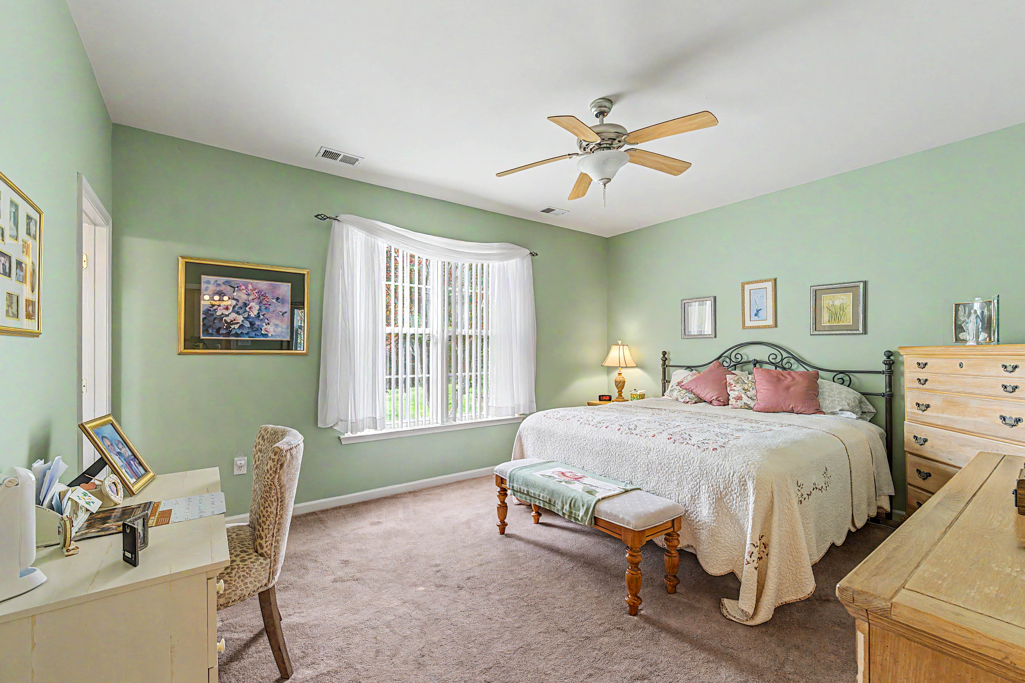  121 Sheffield, Galloway Township, NJ, 08205 - 物件實景