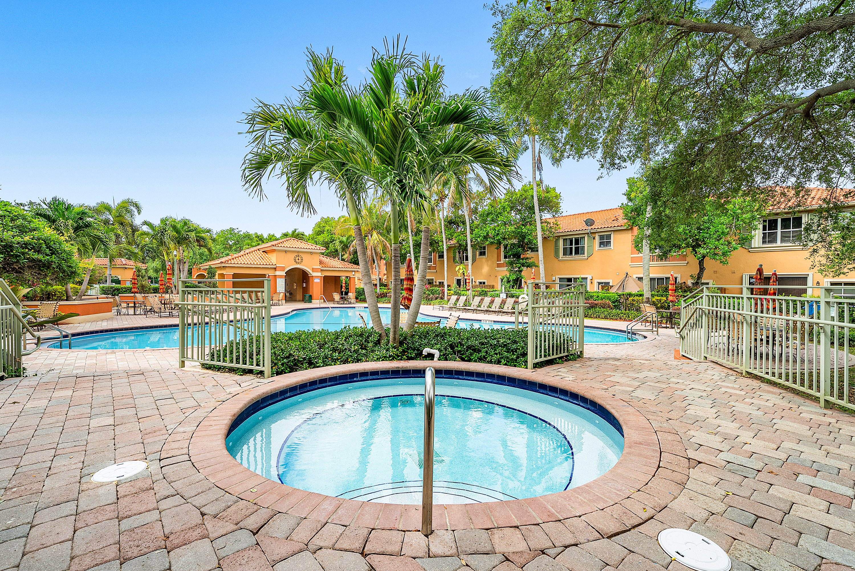 2280 Anchor Court, Dania Beach, FL, 33312 - 物件實景