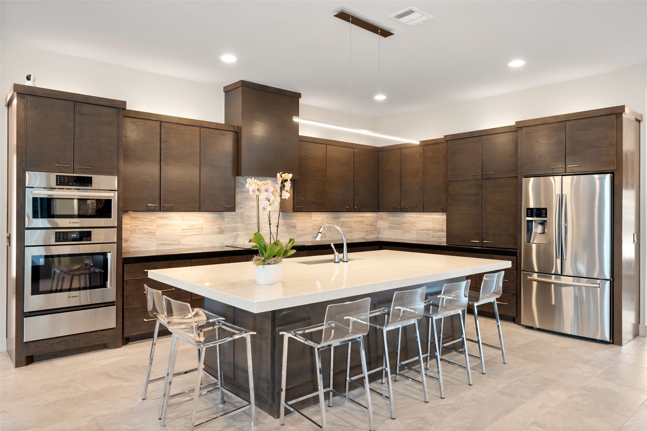  24902 Delaney Knoll - 物件實景