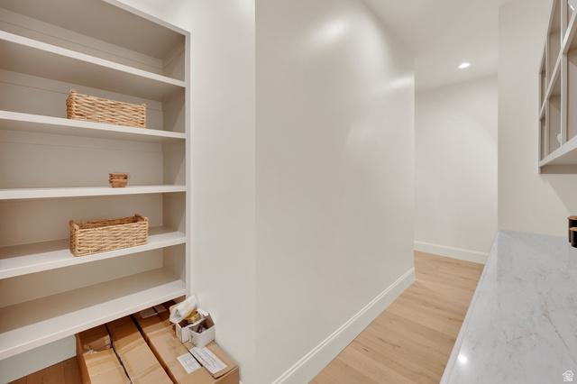 Mapleton, Utah, 84664, United States, 3 Bedrooms Bedrooms, ,3 BathroomsBathrooms,Residential,For Sale,1988600