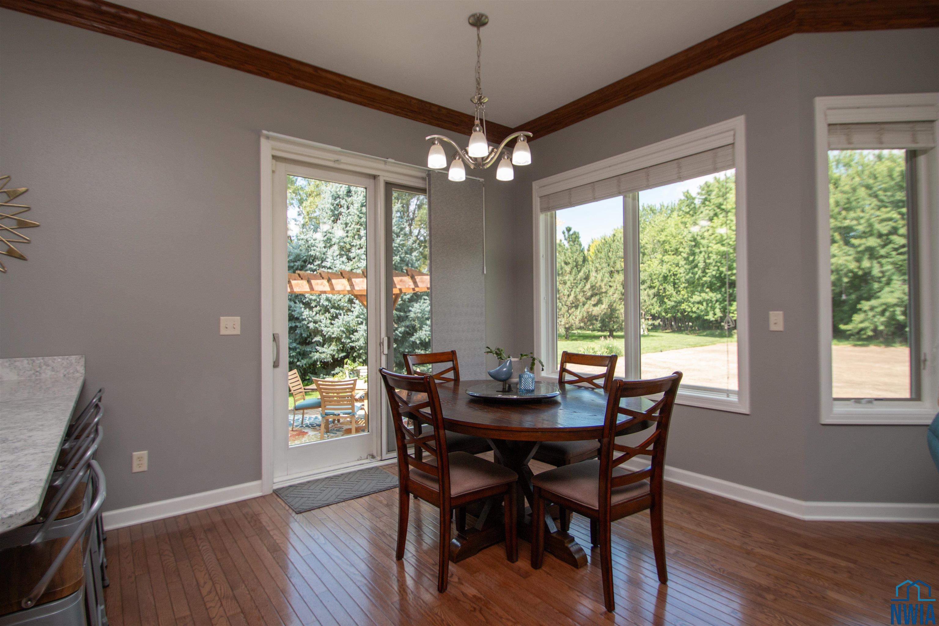 Dakota Dunes, South Dakota, 57049, United States, 4 Bedrooms Bedrooms, ,3 BathroomsBathrooms,Residential,For Sale,1979116