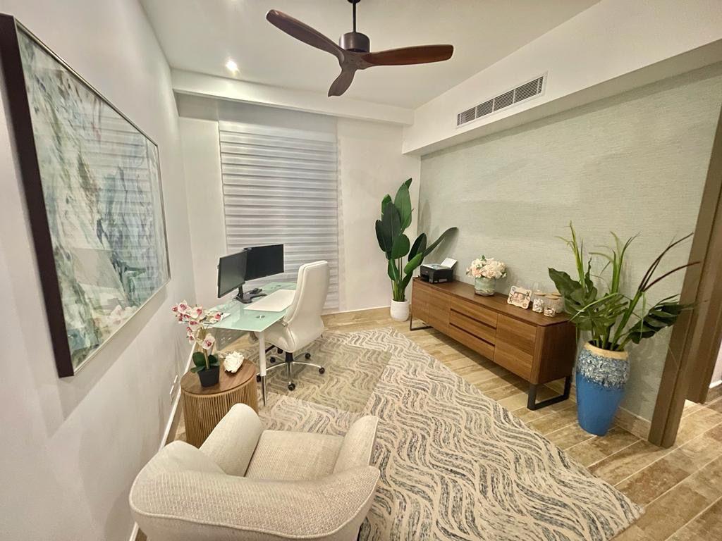 Prime Luxury 4-Bedroom Cap Cana Condo Boasting Gra, Cap Cana, DO, 4 Bedrooms Bedrooms, ,5 BathroomsBathrooms,Residential,For Sale,Prime Luxury 4-Bedroom Cap Cana Condo Boasting Gra,1583779
