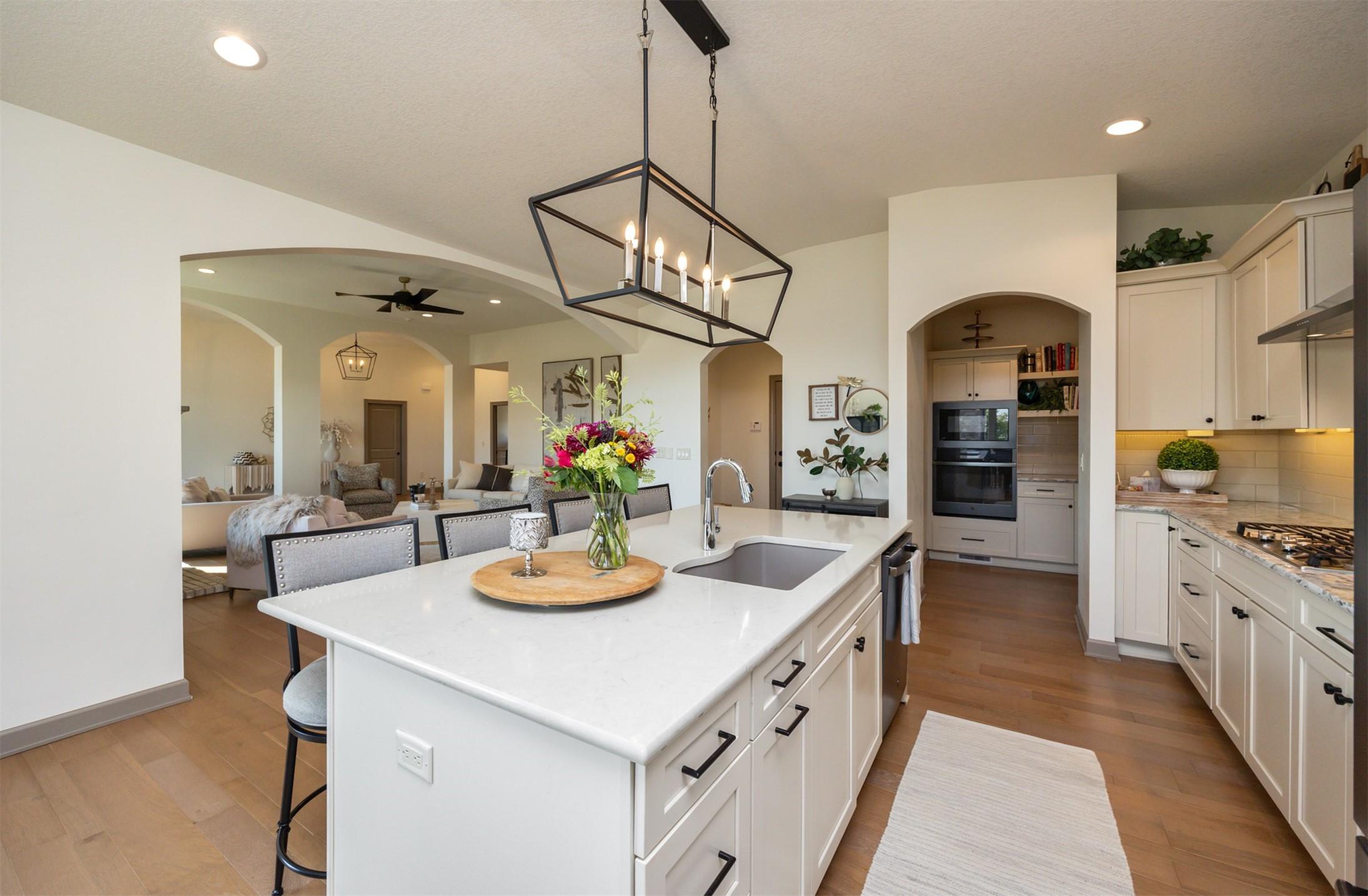 Johnston, Iowa, 50131, United States, 4 Bedrooms Bedrooms, ,4 BathroomsBathrooms,Residential,For Sale,1974668