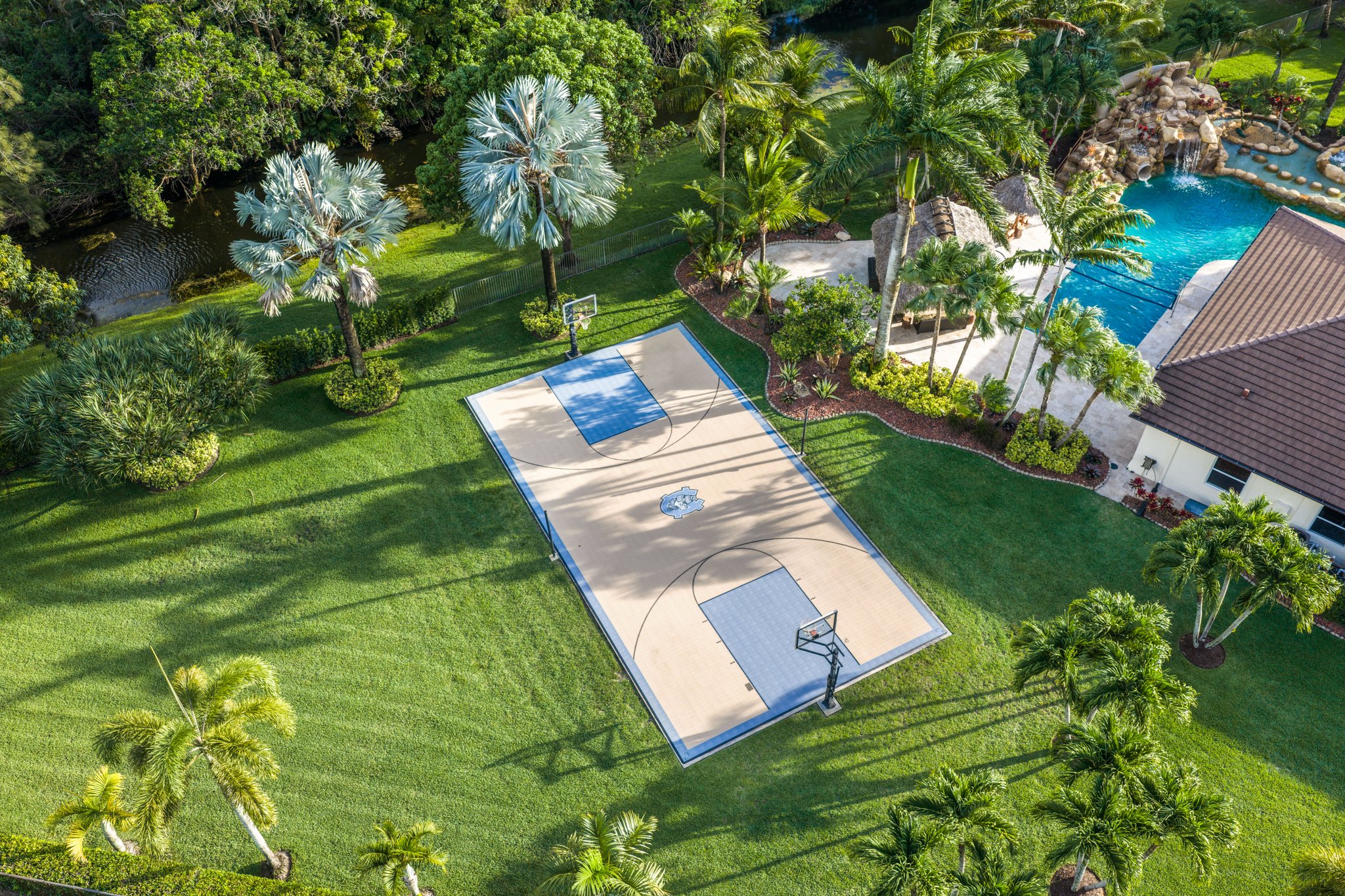  10018 Laurel Rd, Davie, FL, 33328 - 物件實景