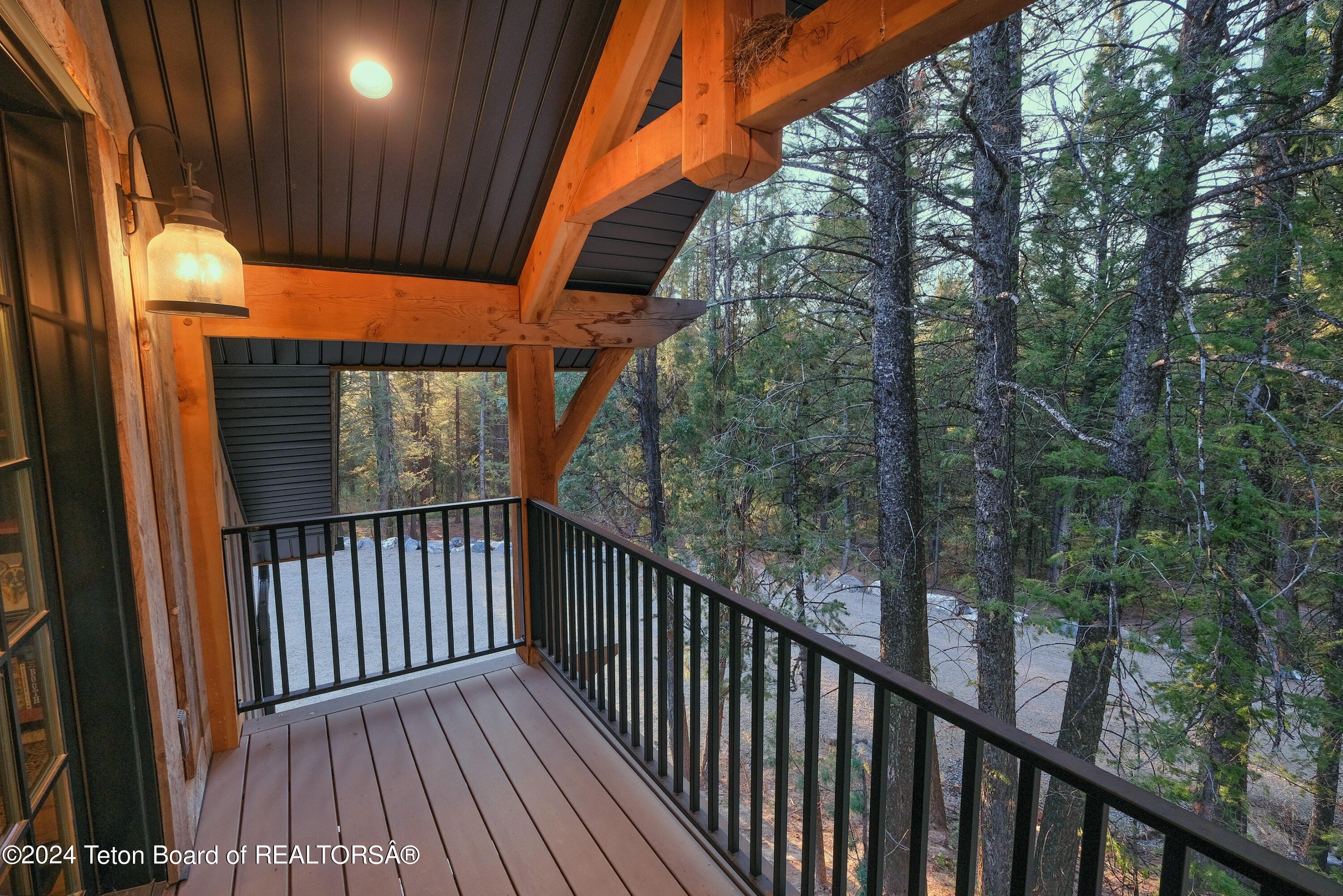 10800 KNIGHTS Way, Tetonia, Idaho, 83452, United States, 5 Bedrooms Bedrooms, ,5 BathroomsBathrooms,Residential,For Sale,10800 KNIGHTS Way,1639957