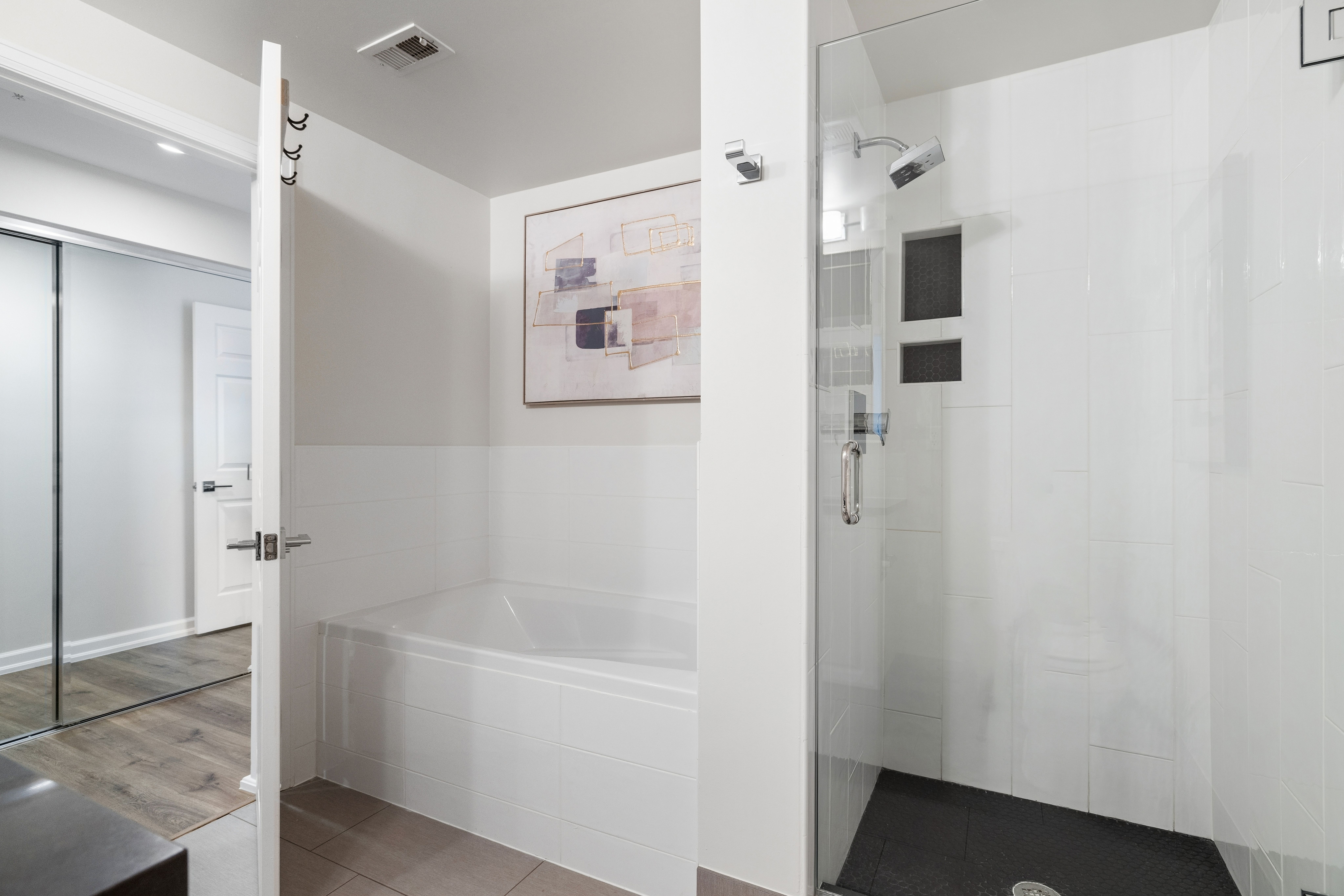  Experience the Art of Effortless Urban Living in the Heart of Cherry Creek North - 物件實景