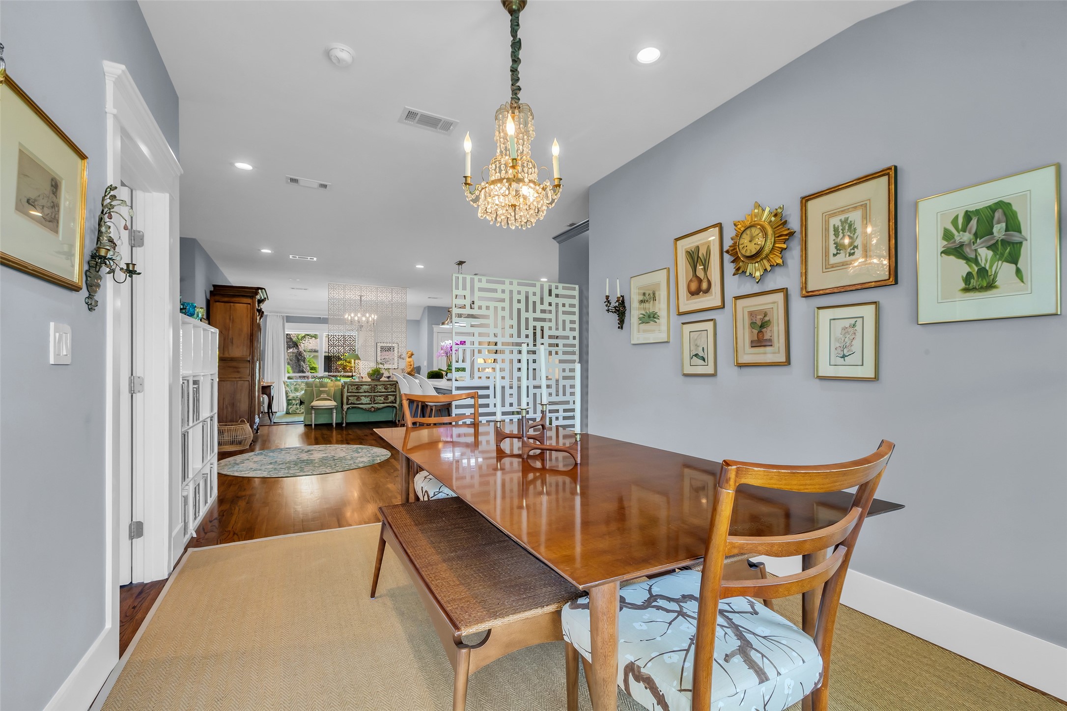  1819 Mill Creek Drive - 物件實景