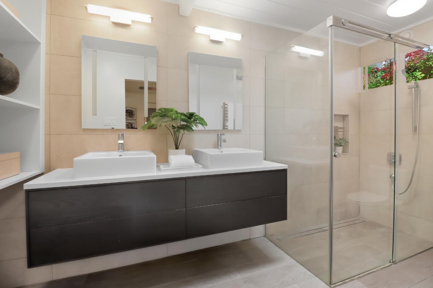 Cupertino, California, 95014, United States, 4 Bedrooms Bedrooms, ,2 BathroomsBathrooms,Residential,For Sale,1986289