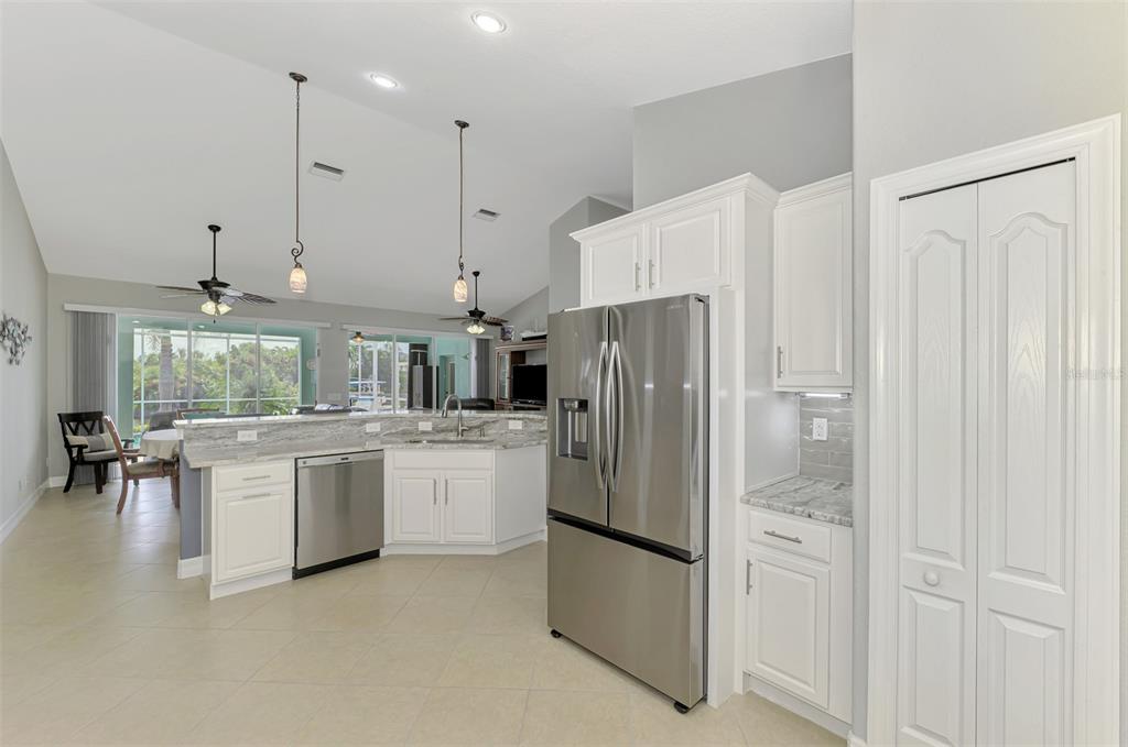 Port Charlotte, Florida, 33981, United States, 3 Bedrooms Bedrooms, ,3 BathroomsBathrooms,Residential,For Sale,1958197