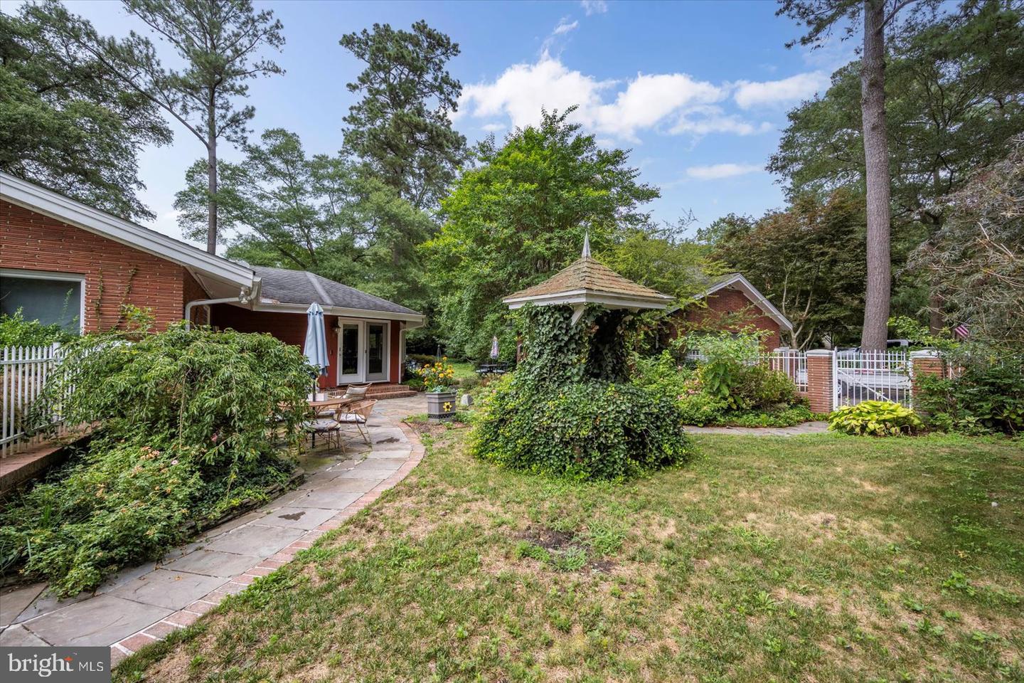 Salisbury, Maryland, 21801, United States, 3 Bedrooms Bedrooms, ,3 BathroomsBathrooms,Residential,For Sale,1898582