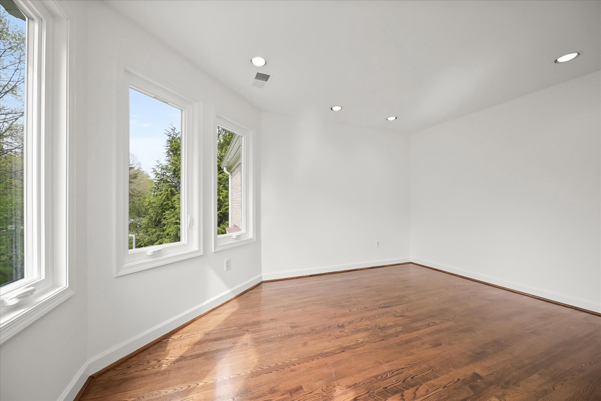  9848 Avenel Farm Drive, Potomac, MD, 20854 - 物件實景