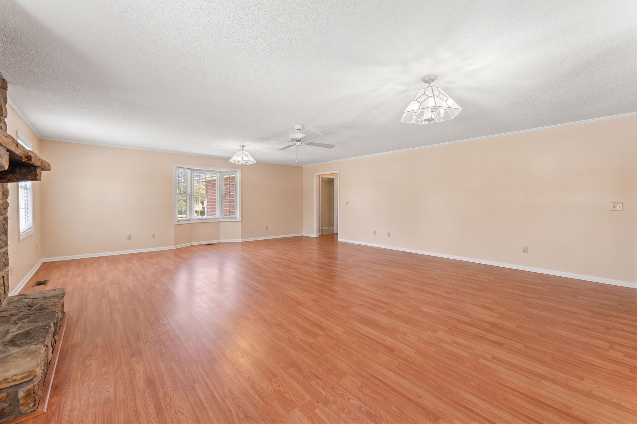  906 20th Avenue North, North Myrtle Beach, SC 29582 - 物件實景