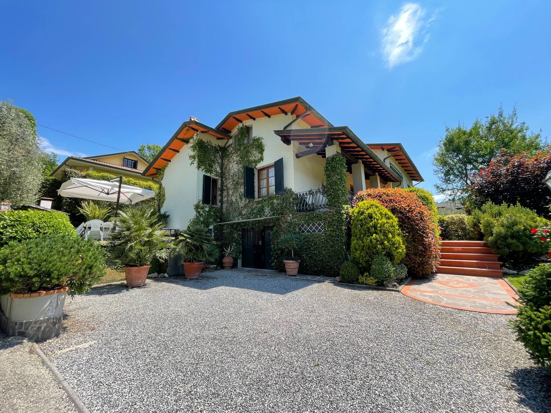 via pioppetti, Pescaglia, Lucca, 55064, IT, 7 Bedrooms Bedrooms, ,4 BathroomsBathrooms,Residential,For Sale,via pioppetti,1622202