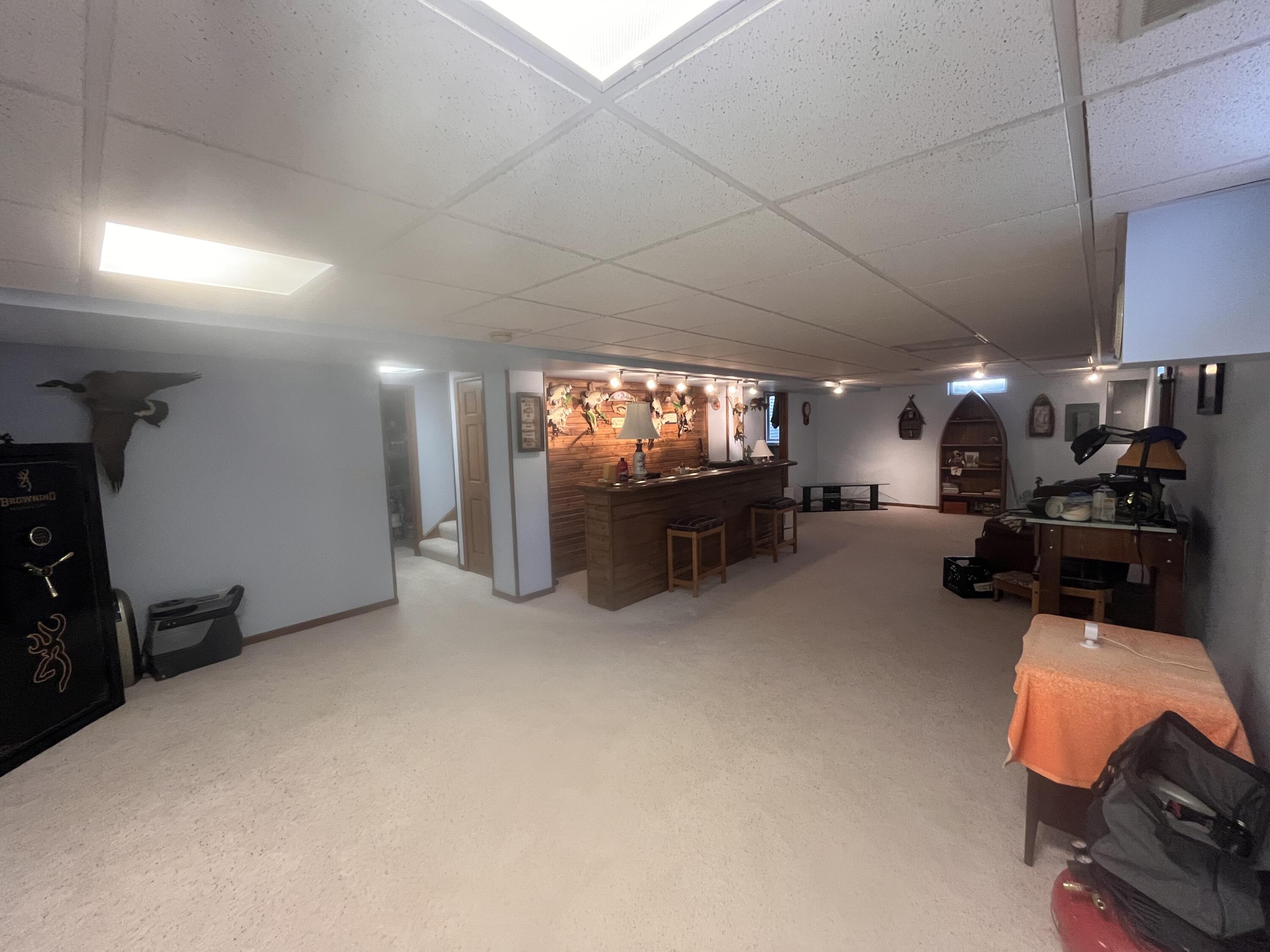 Crown Point, Indiana, 46307, United States, 3 Bedrooms Bedrooms, ,3 BathroomsBathrooms,Residential,For Sale,2040656