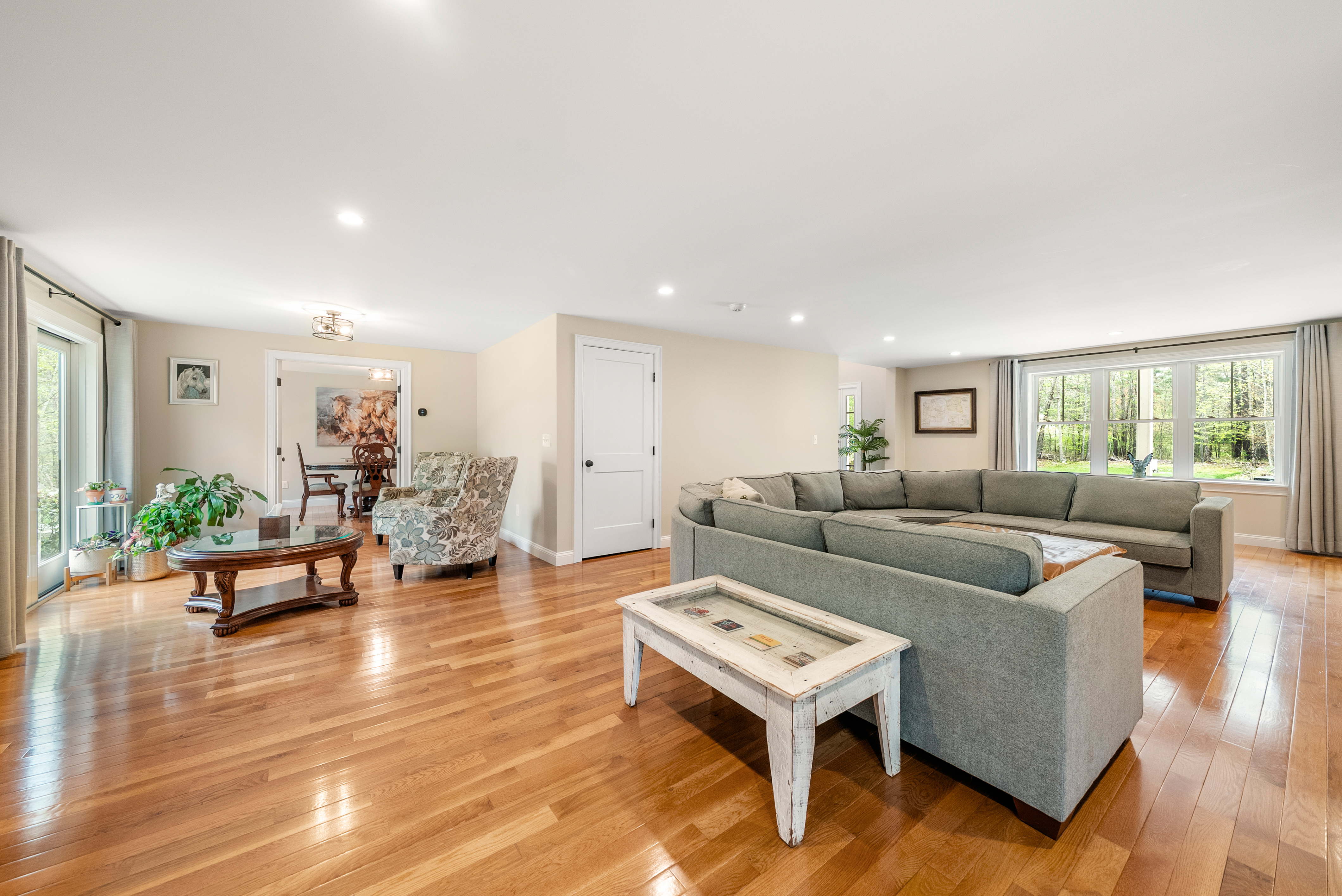 42 North Street, Norfolk, MA, 02056 - 物件實景