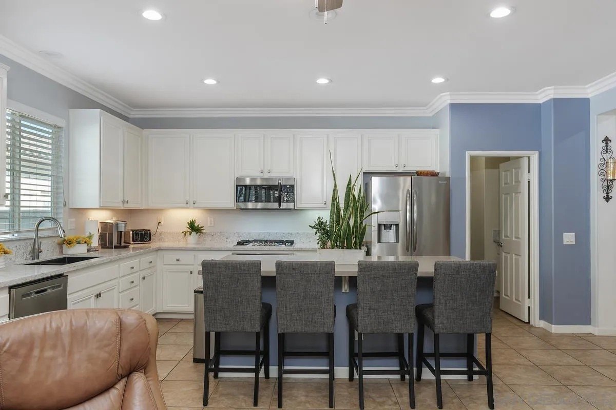 Menifee, California, 92584, United States, 2 Bedrooms Bedrooms, ,2 BathroomsBathrooms,Residential,For Sale,1906245