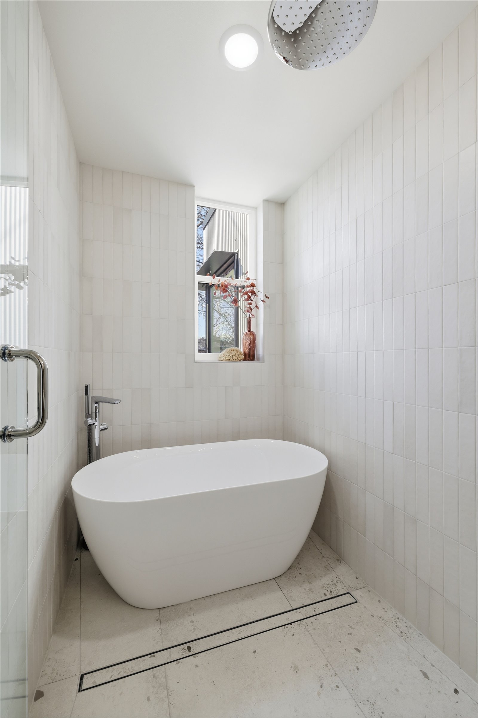  2010 Fairview Ave E Unit #B, Seattle, WA 98102 - 物件實景