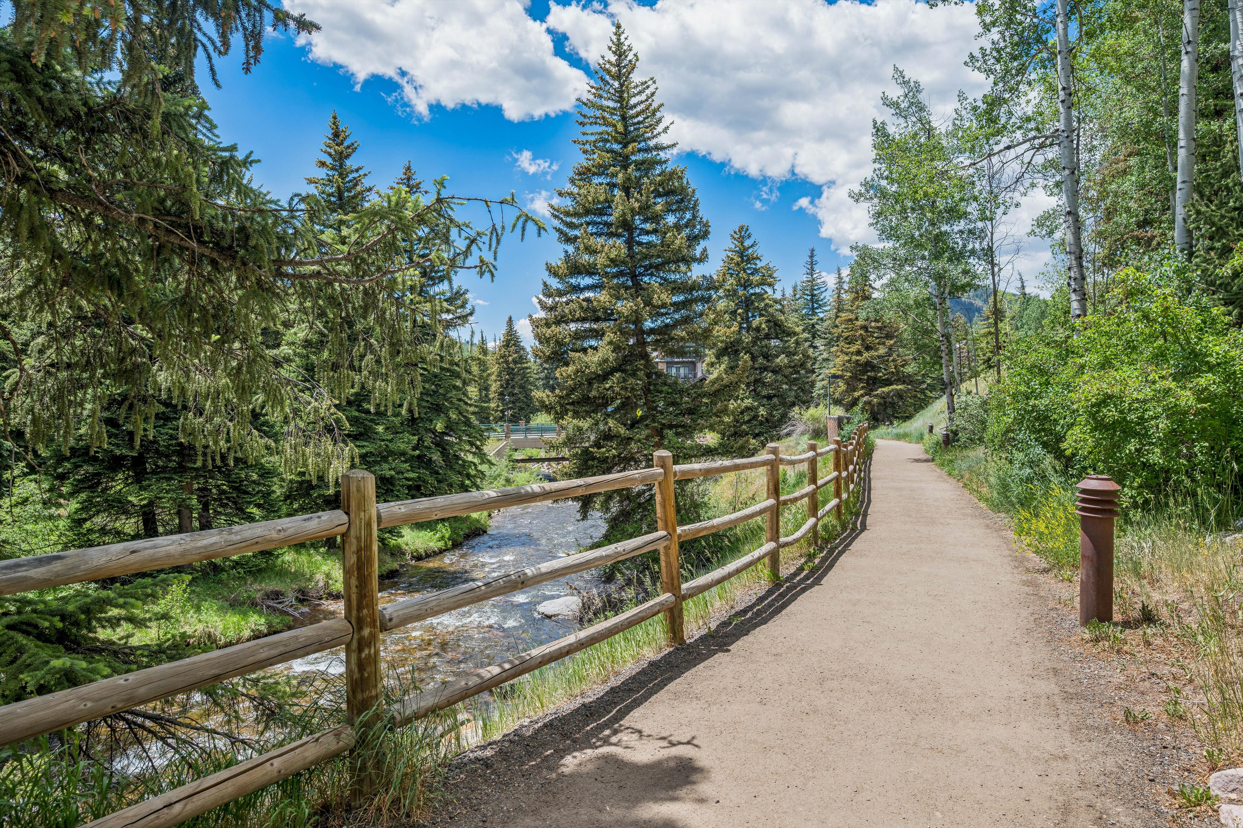  434 S Frontage Road E, Vail, CO, 81657 - 物件實景