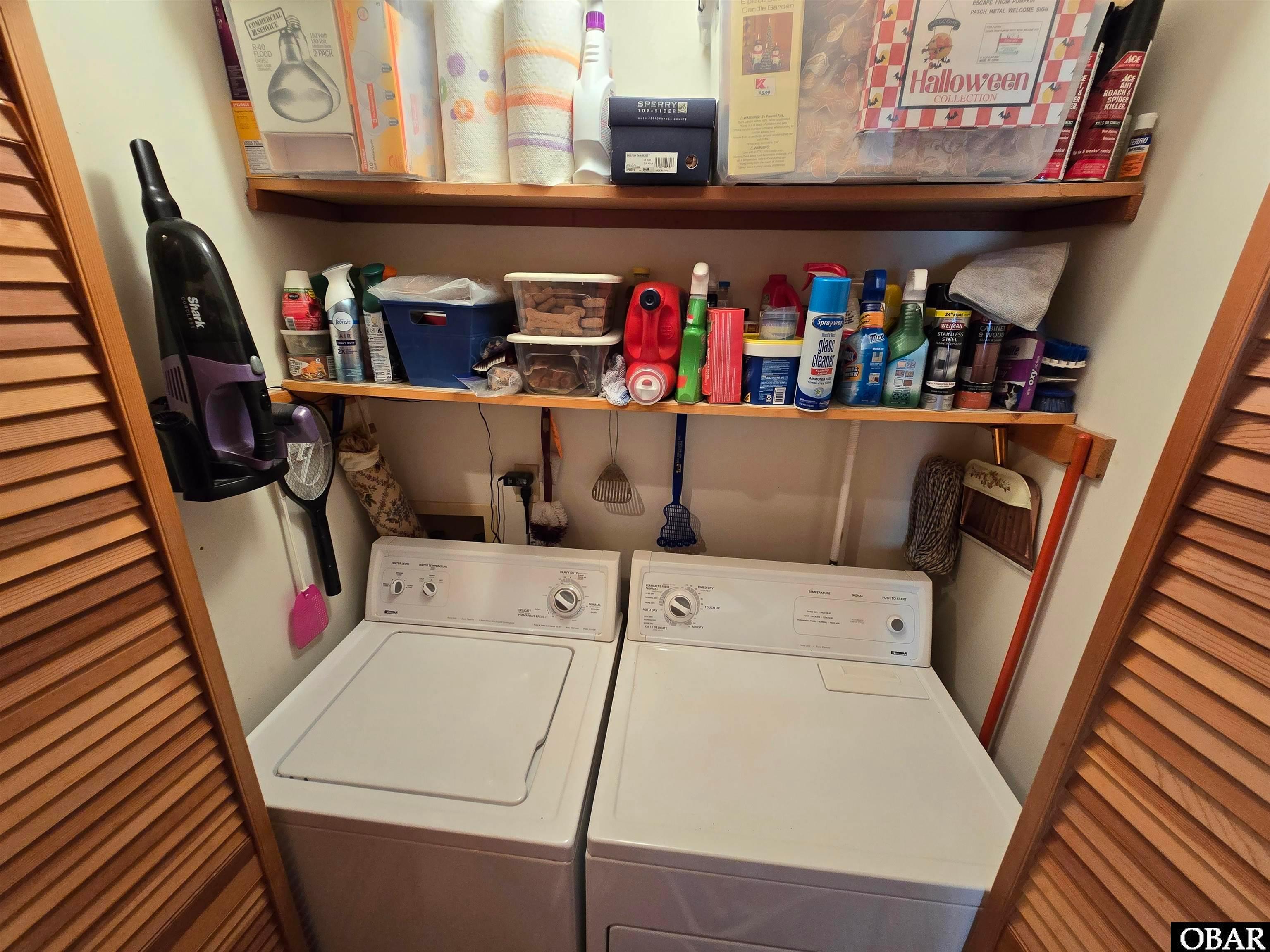 Nags Head, North Carolina, 27959, United States, 3 Bedrooms Bedrooms, ,2 BathroomsBathrooms,Residential,For Sale,1968789