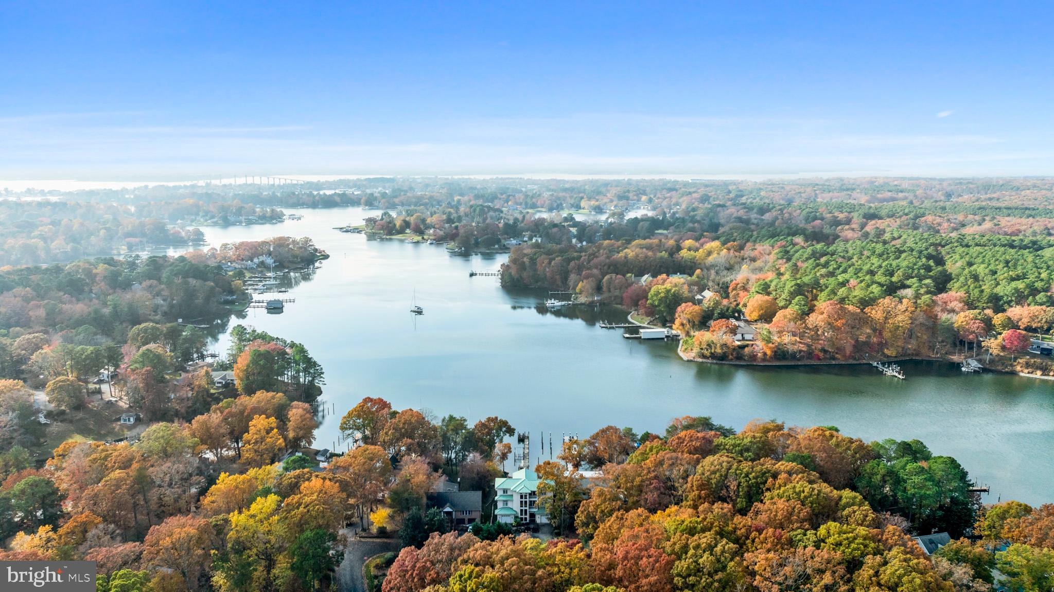 Lusby, Maryland, 20657, United States, 4 Bedrooms Bedrooms, ,6 BathroomsBathrooms,Residential,For Sale,1990435